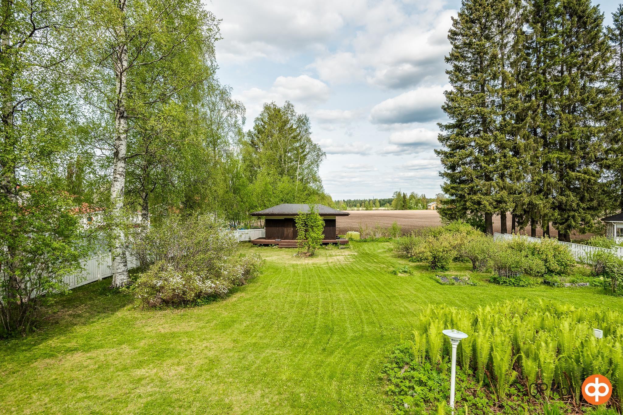 Kohdekuva 14