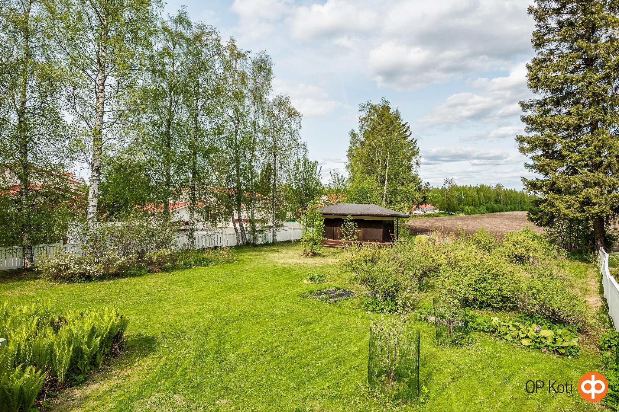 Kohdekuva 15