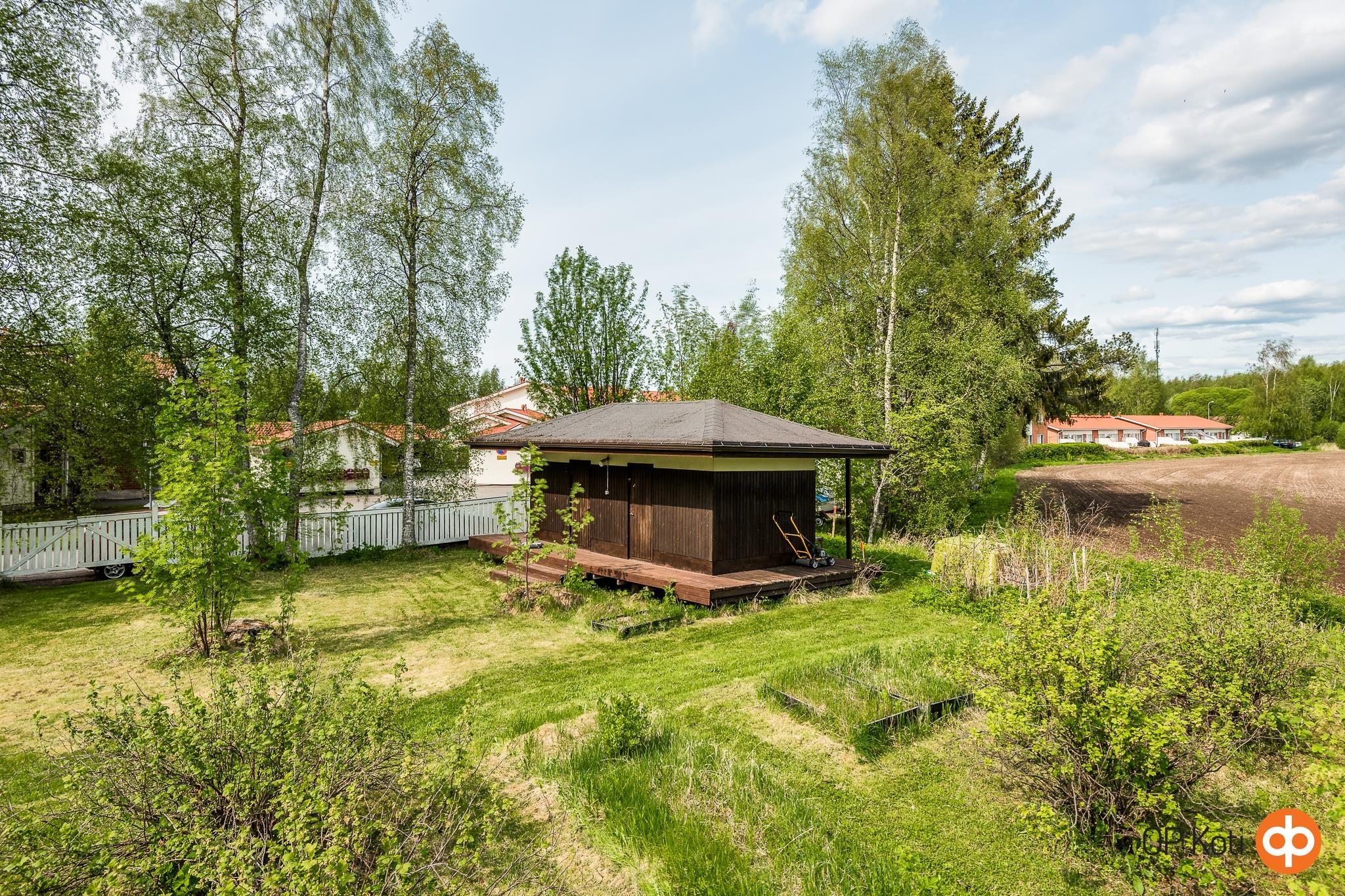 Kohdekuva 16