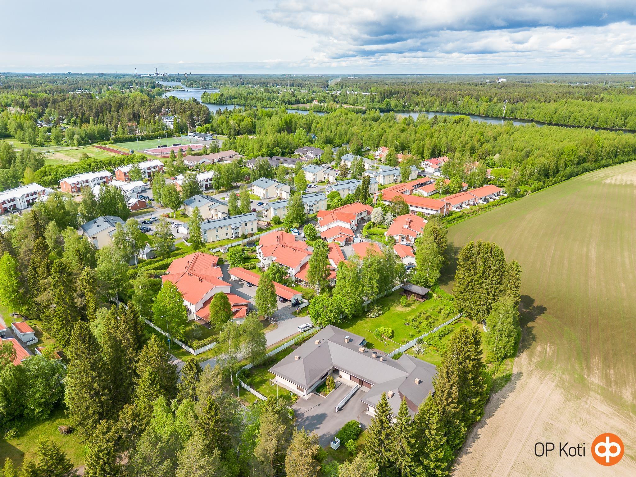 Kohdekuva 4