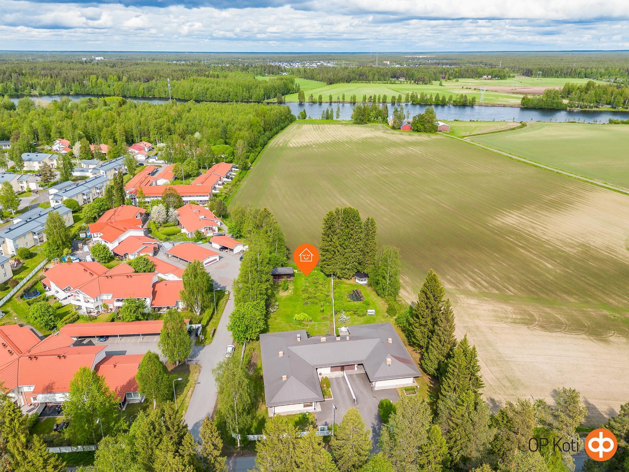 Kohdekuva 5