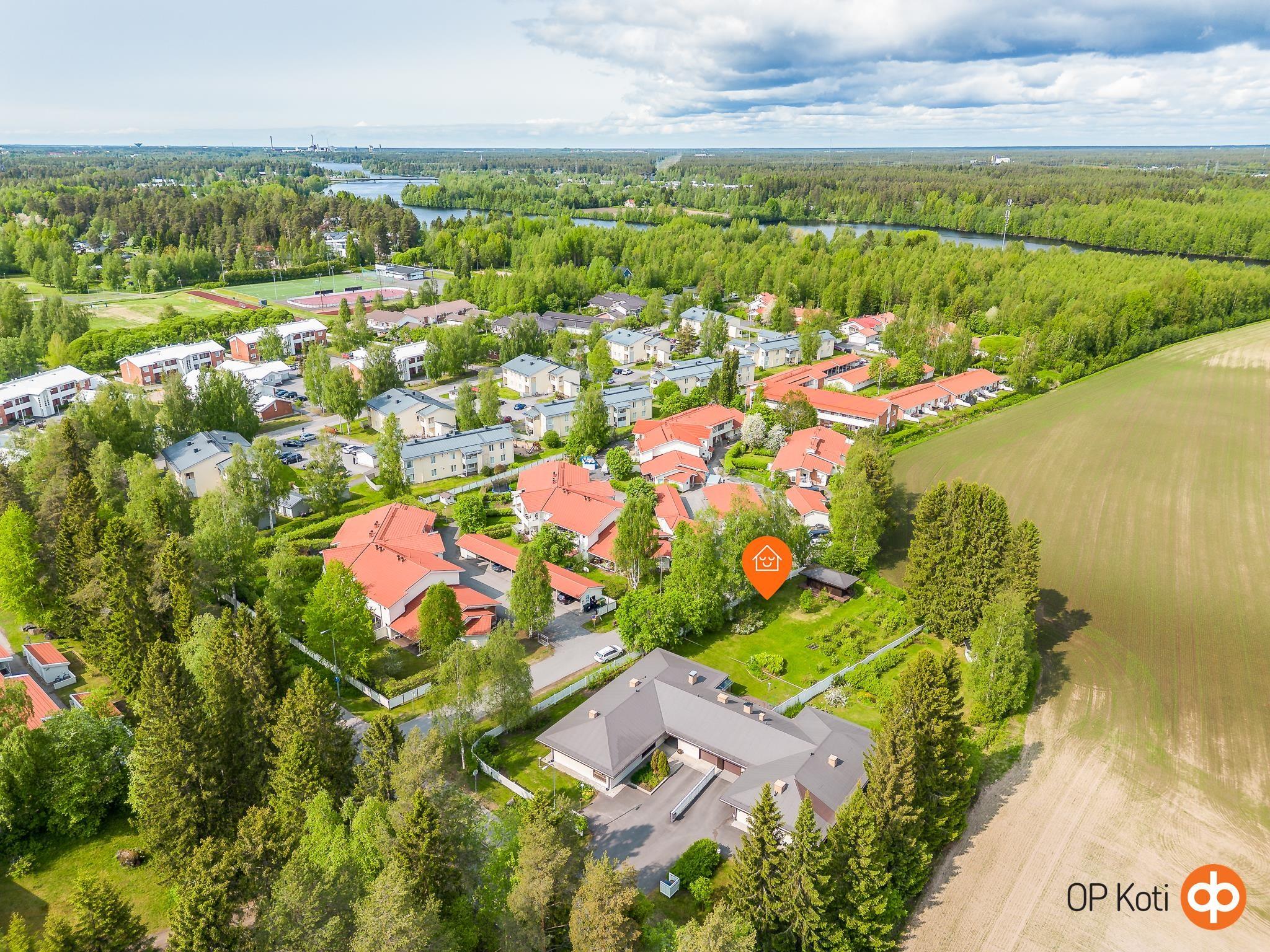Kohdekuva 3
