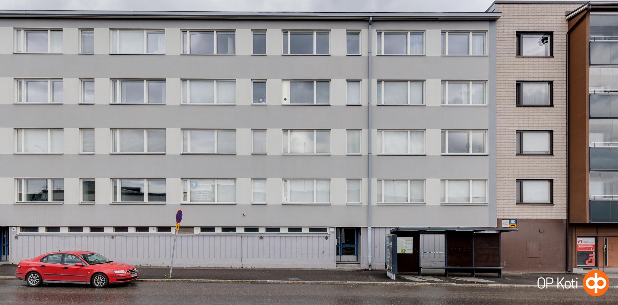 Kohdekuva 19