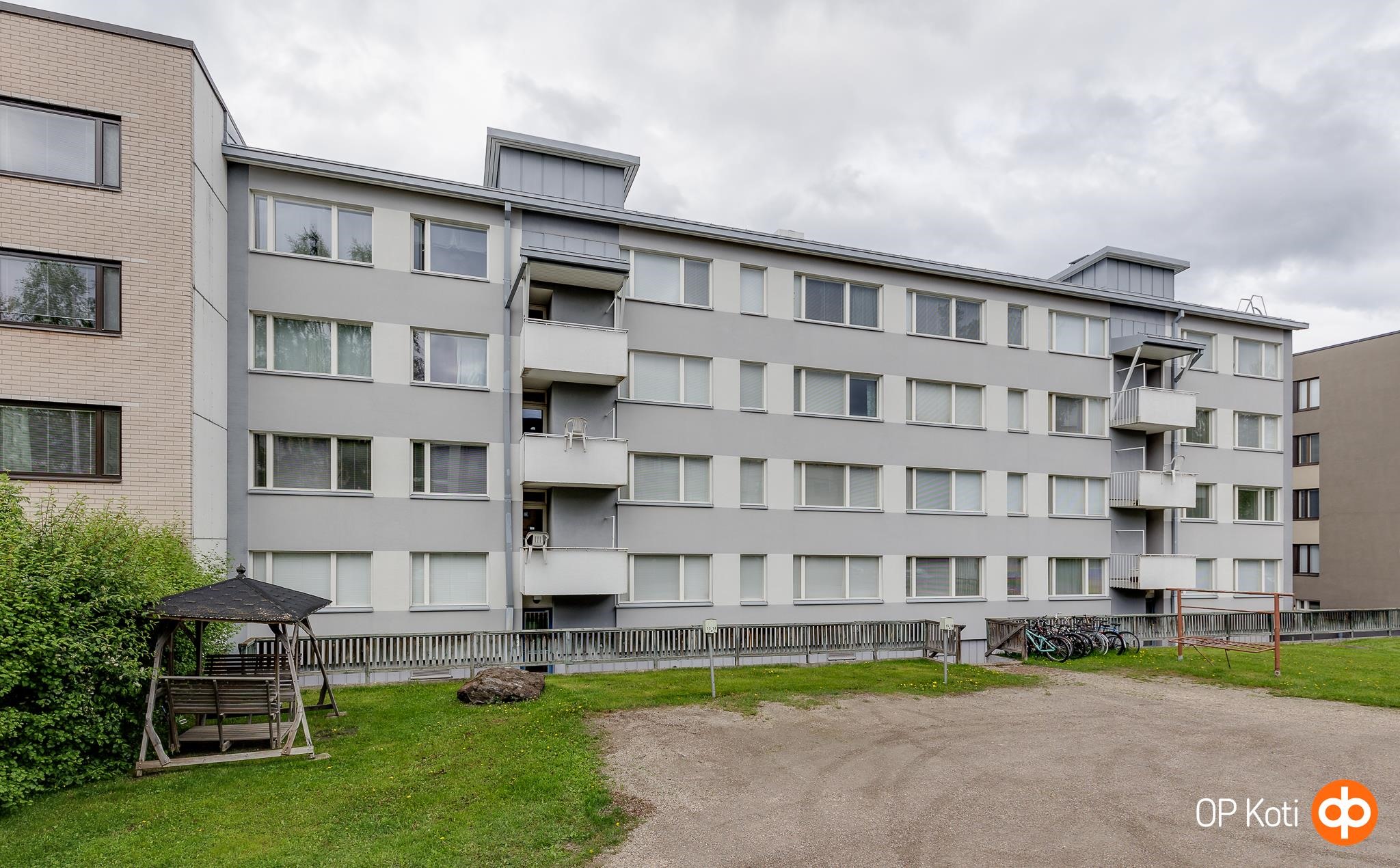 Kohdekuva 17
