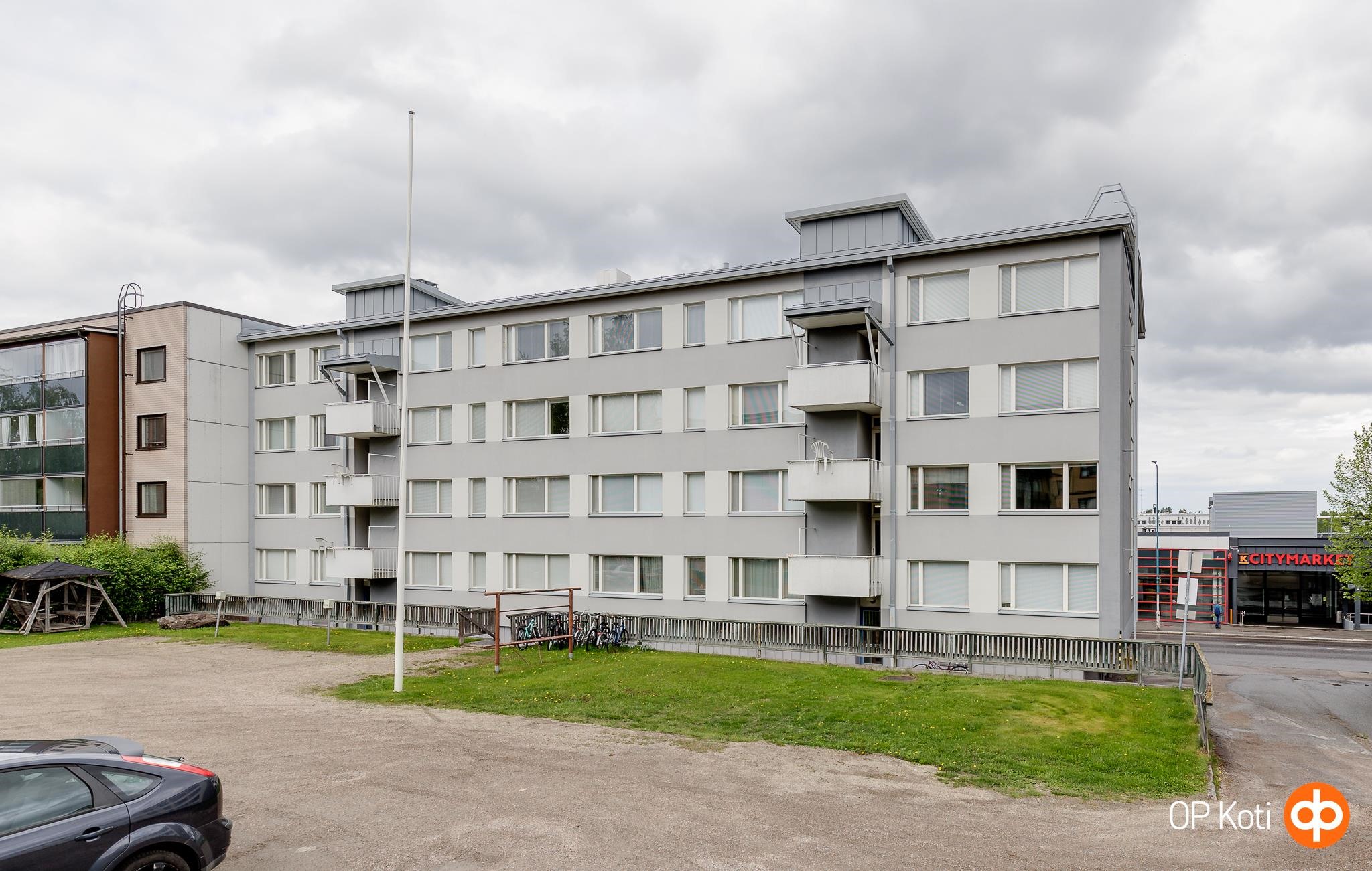 Kohdekuva 16