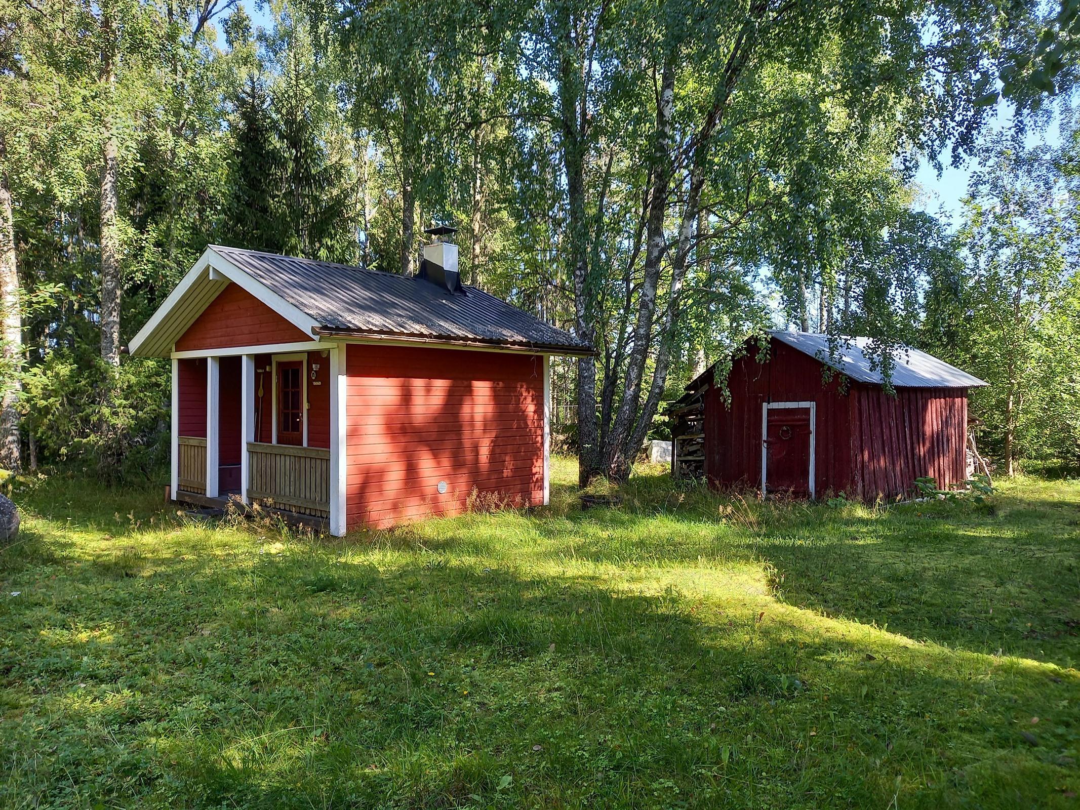Kohdekuva 21