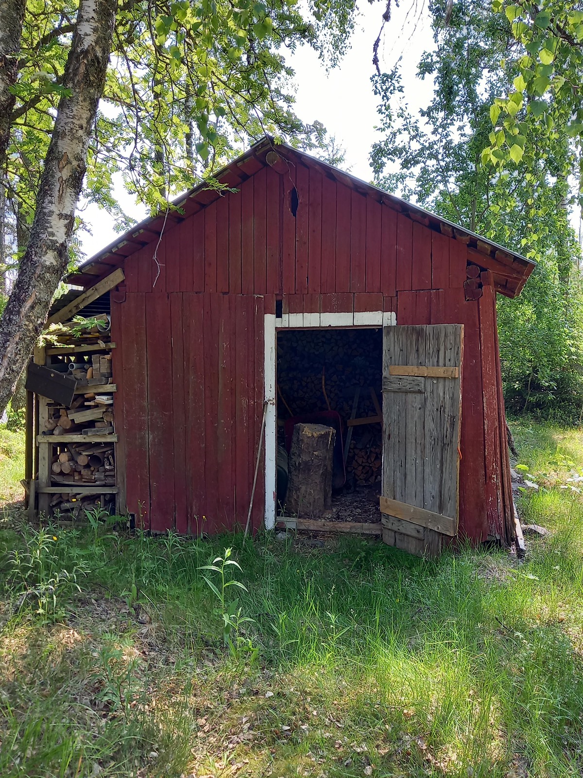 Kohdekuva 18