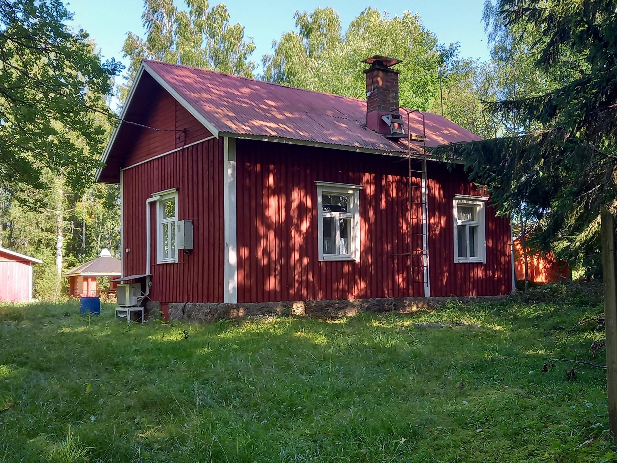 Kohdekuva 9