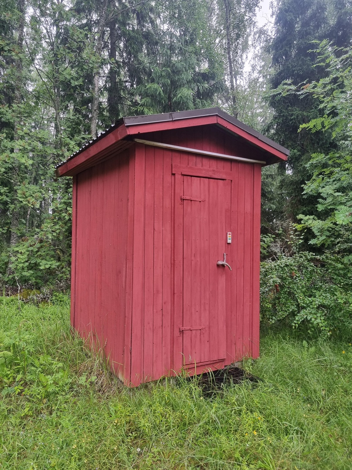 Kohdekuva 19
