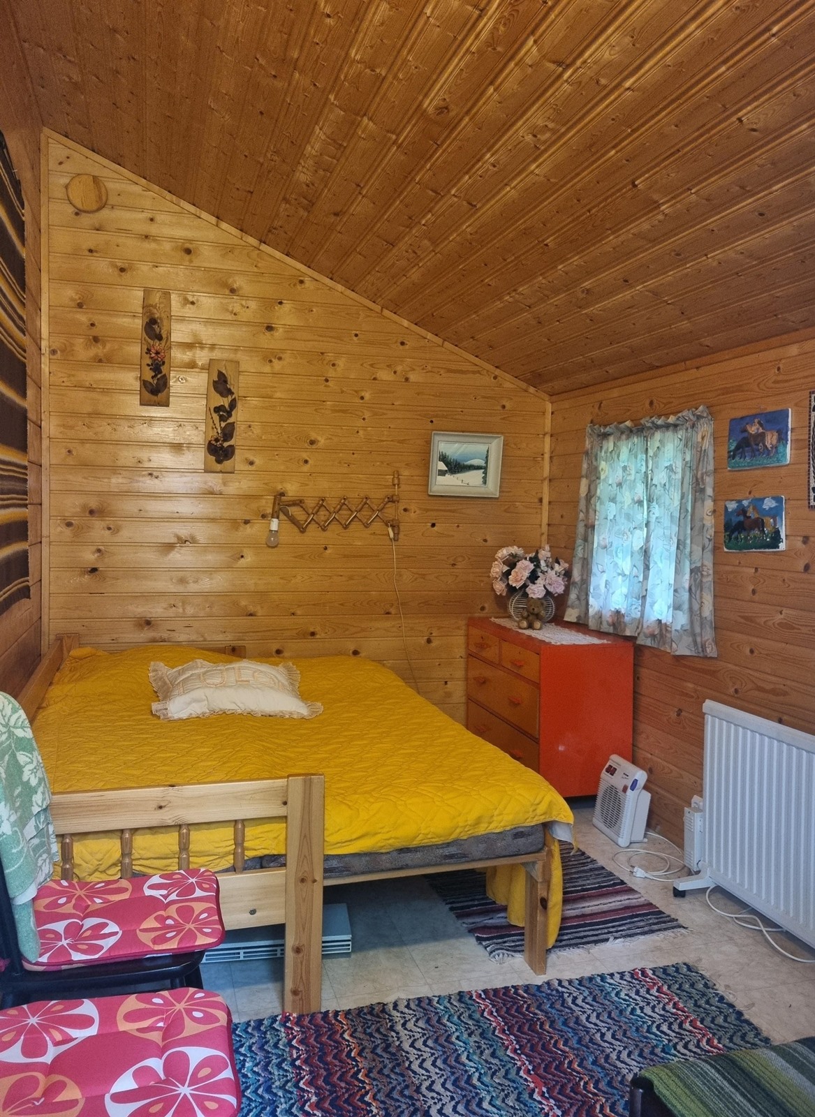 Kohdekuva 13