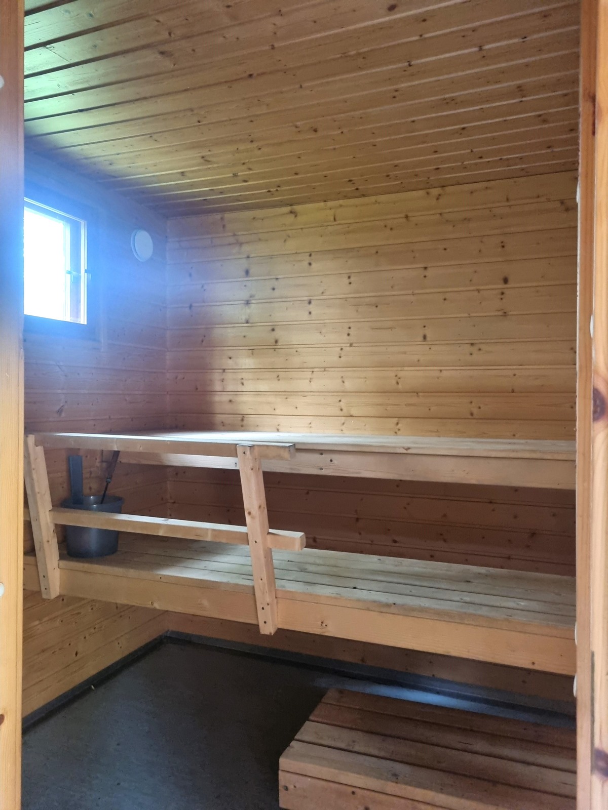 Kohdekuva 15