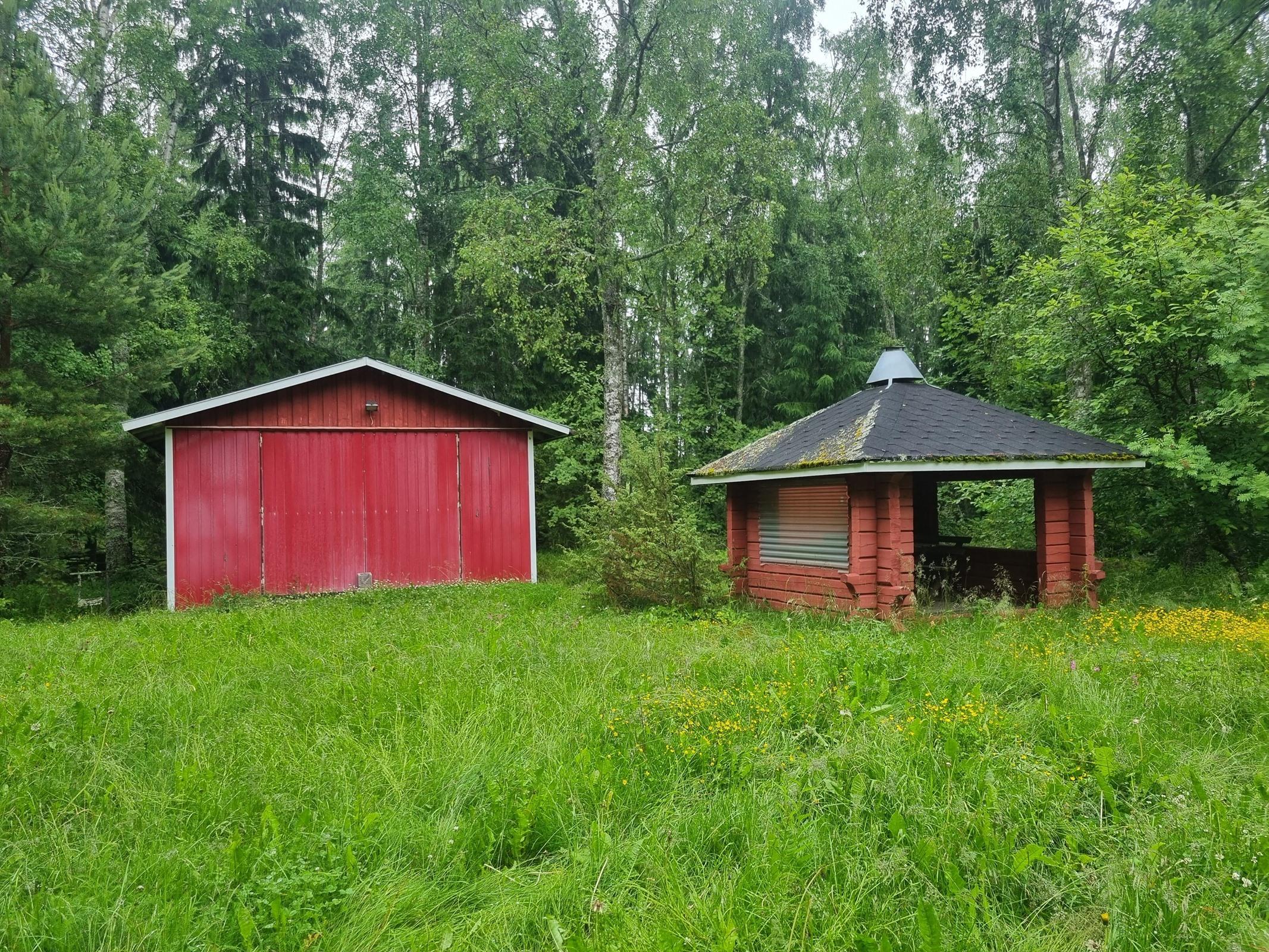 Kohdekuva 20