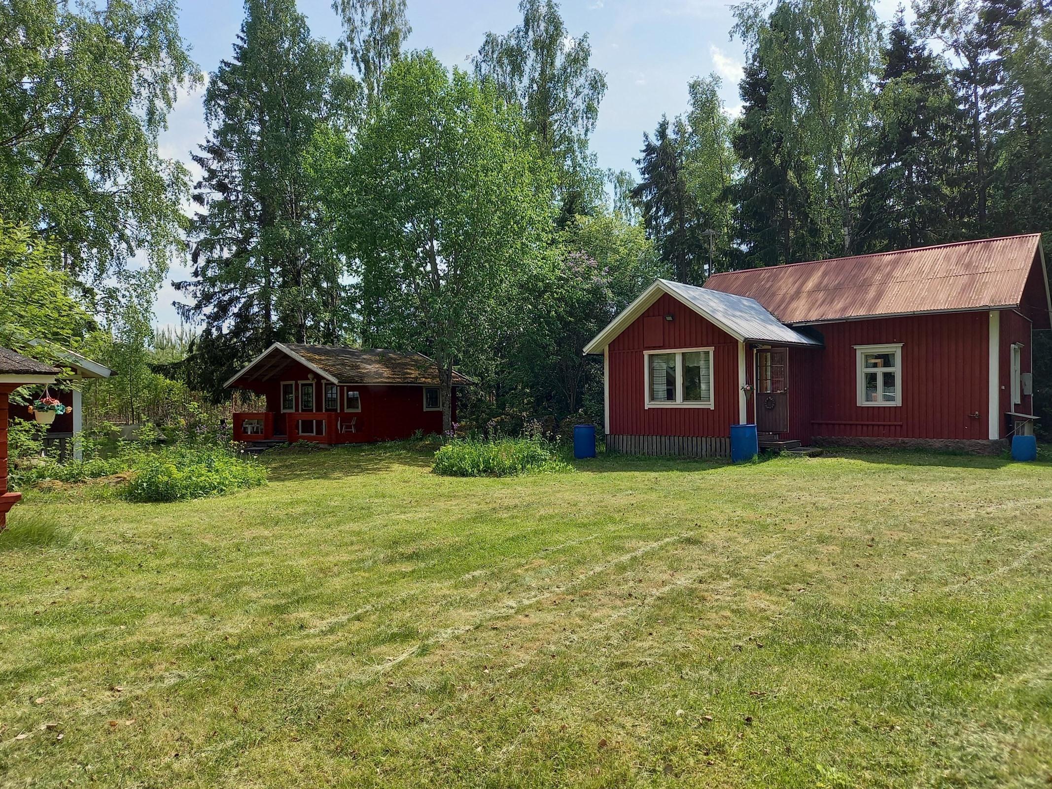 Kohdekuva 1