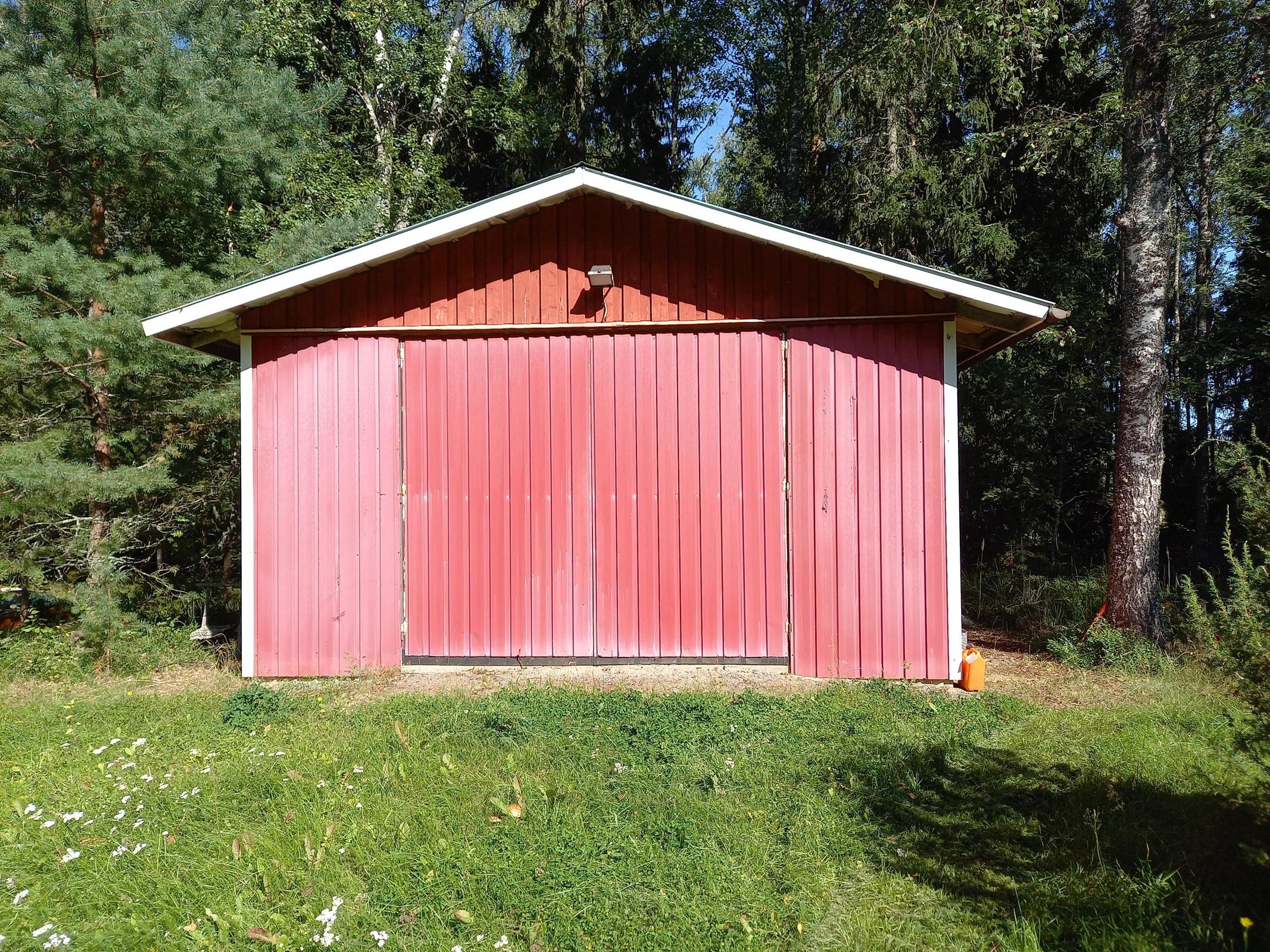 Kohdekuva 17