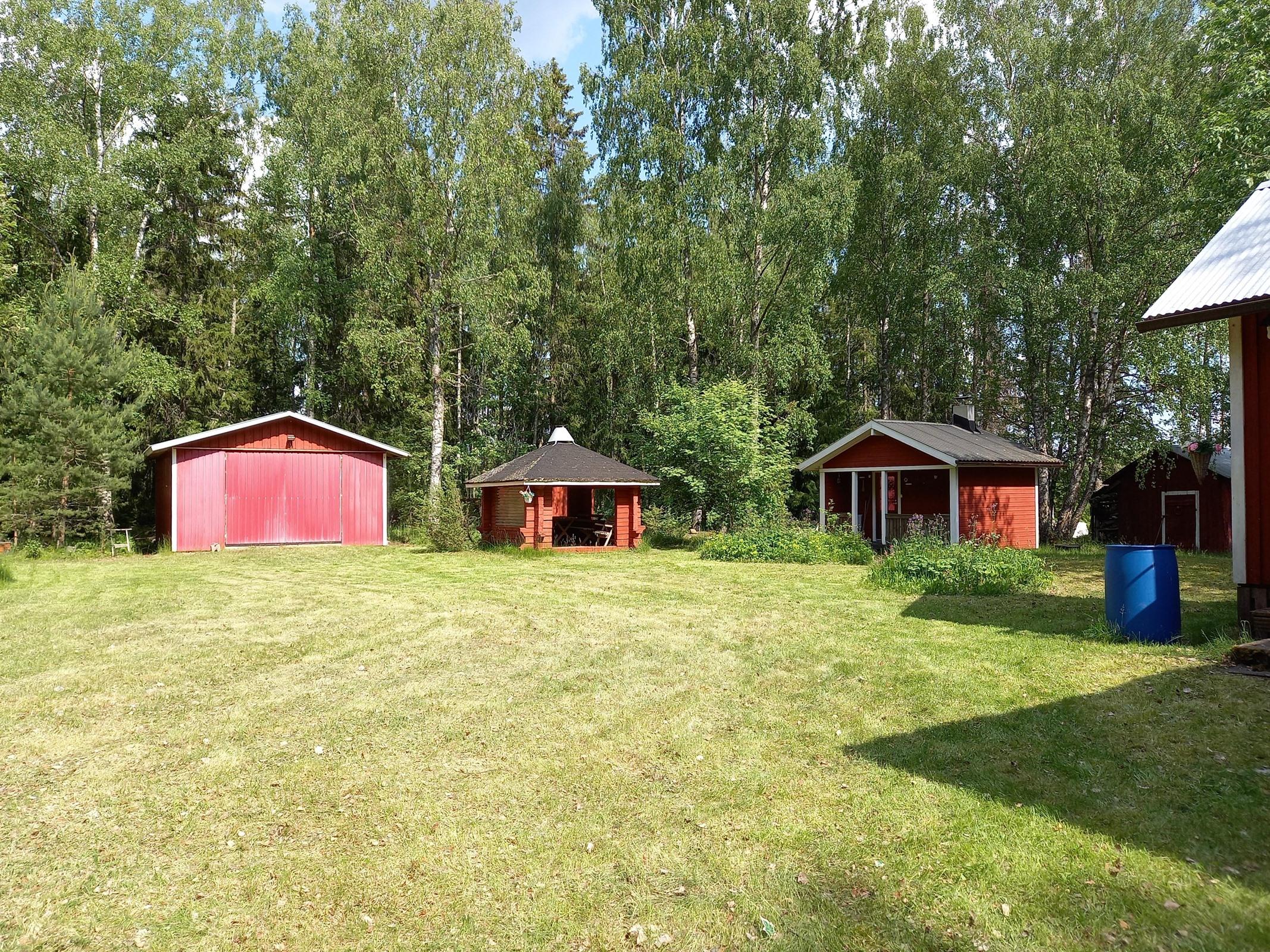 Kohdekuva 10