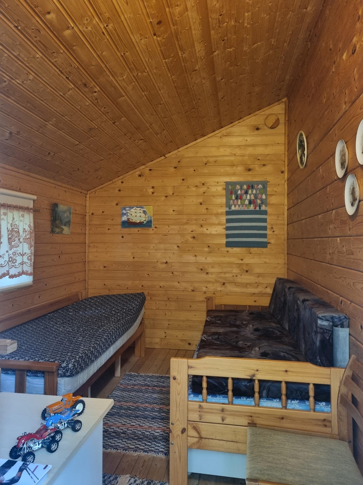 Kohdekuva 12