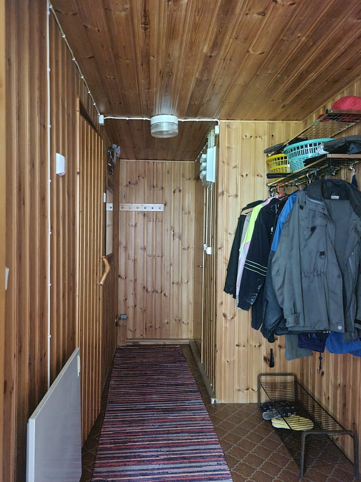 Kohdekuva 4