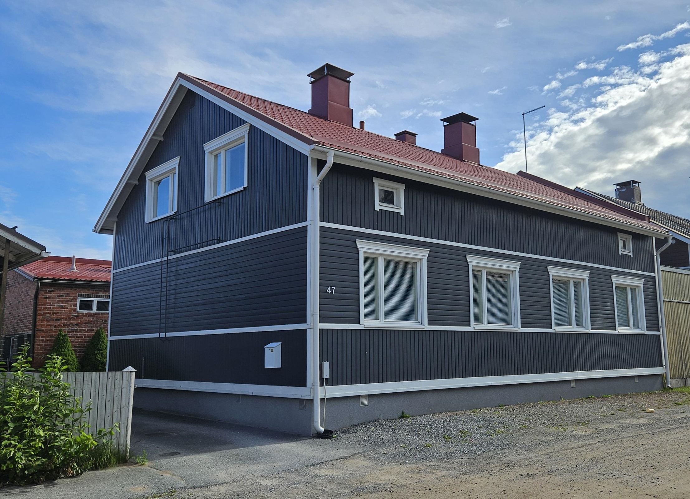 Kohdekuva 1