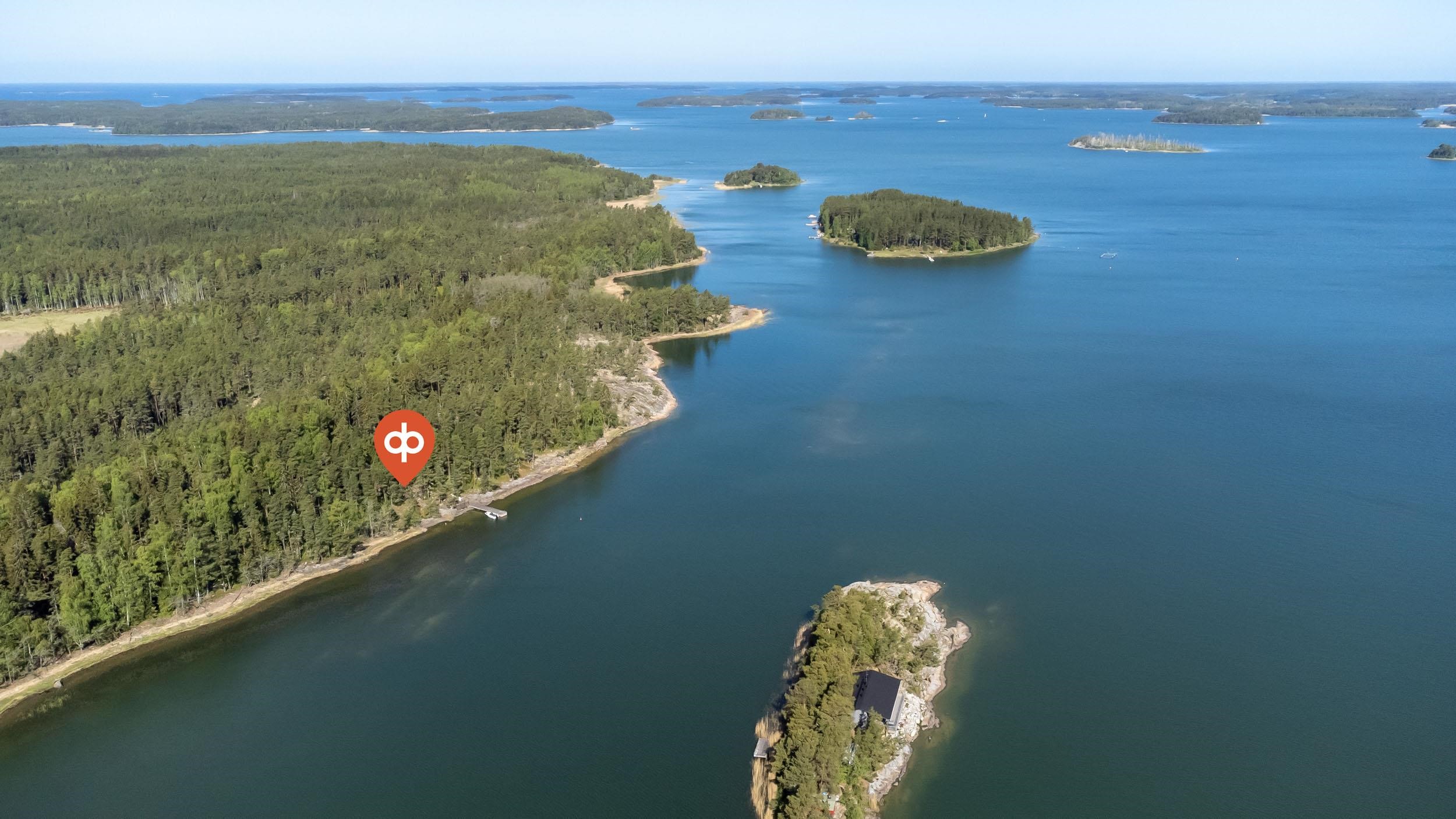 Kohdekuva 25