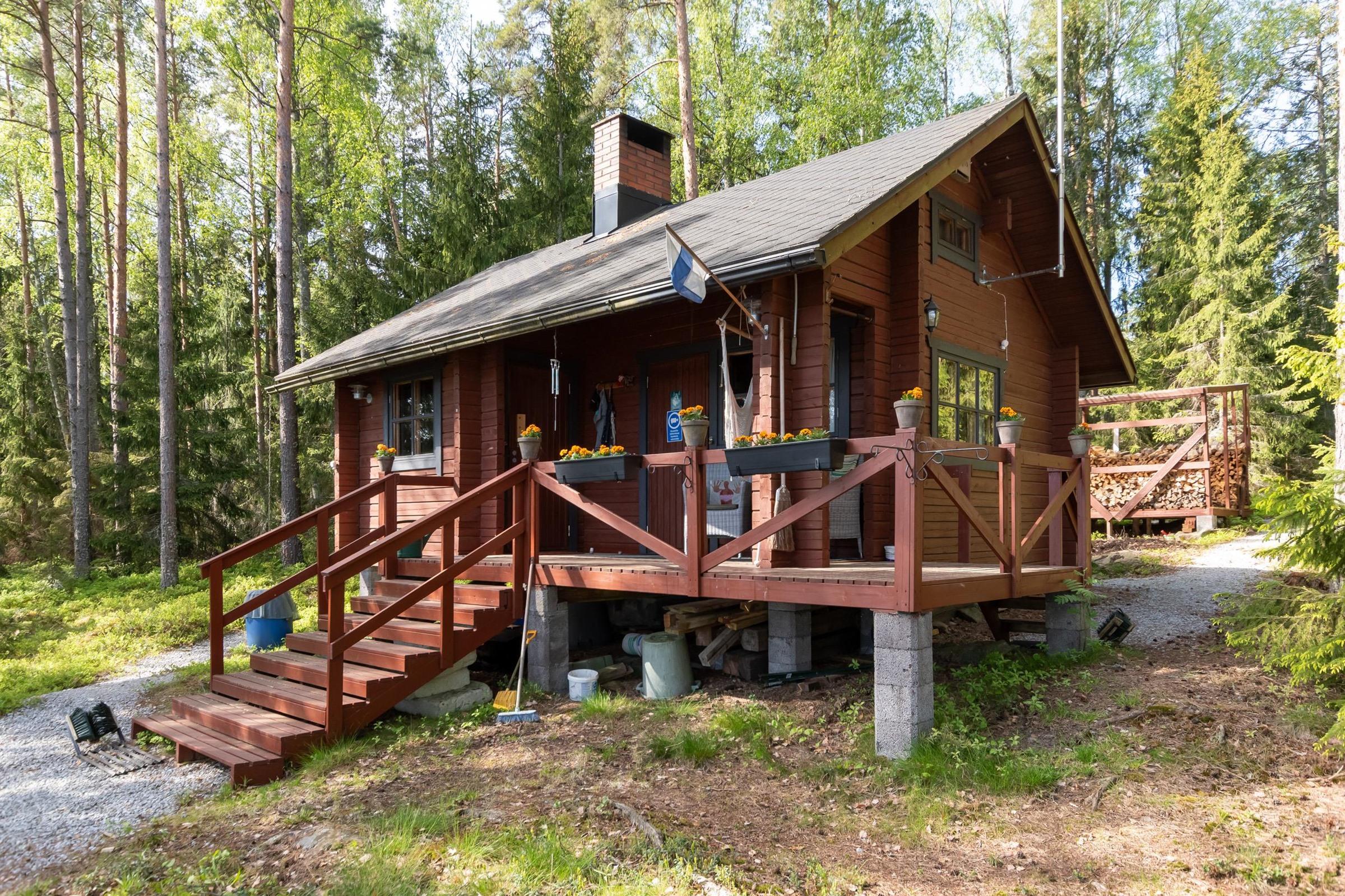 Kohdekuva 1