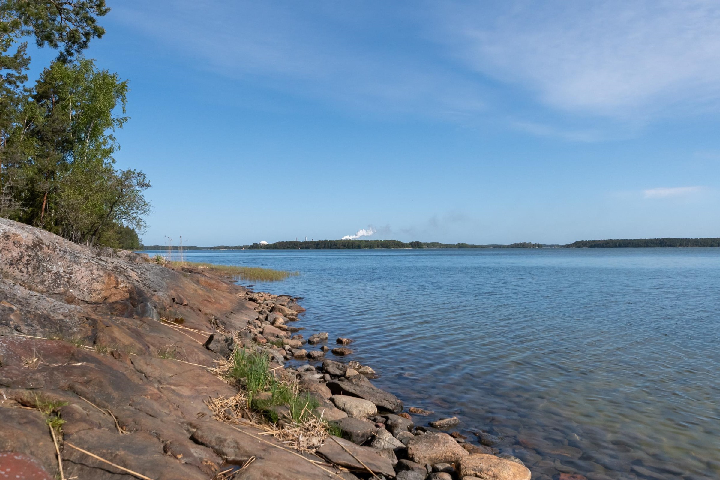 Kohdekuva 19
