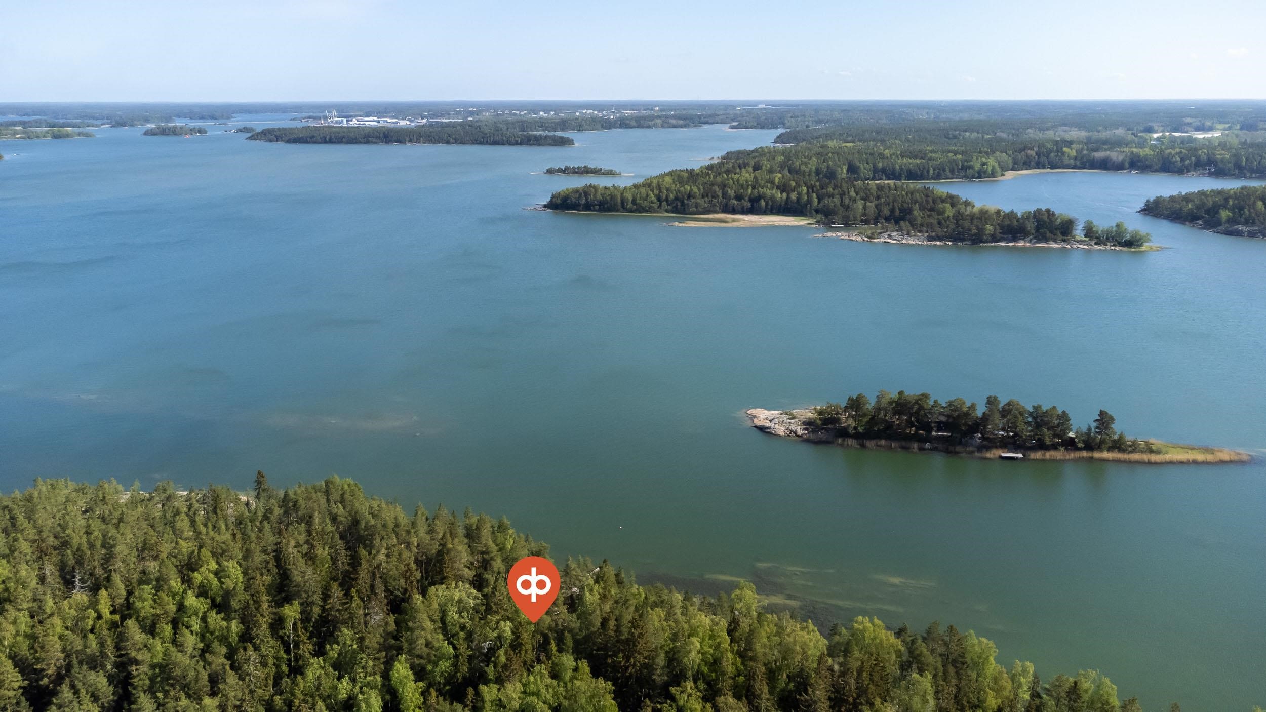 Kohdekuva 28