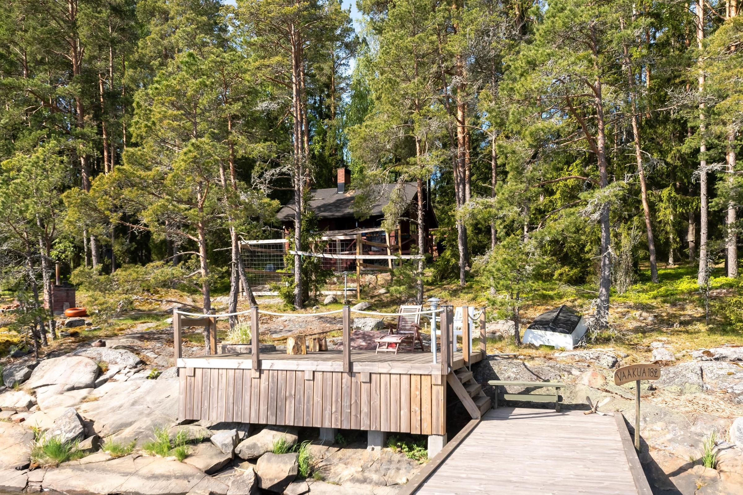 Kohdekuva 15
