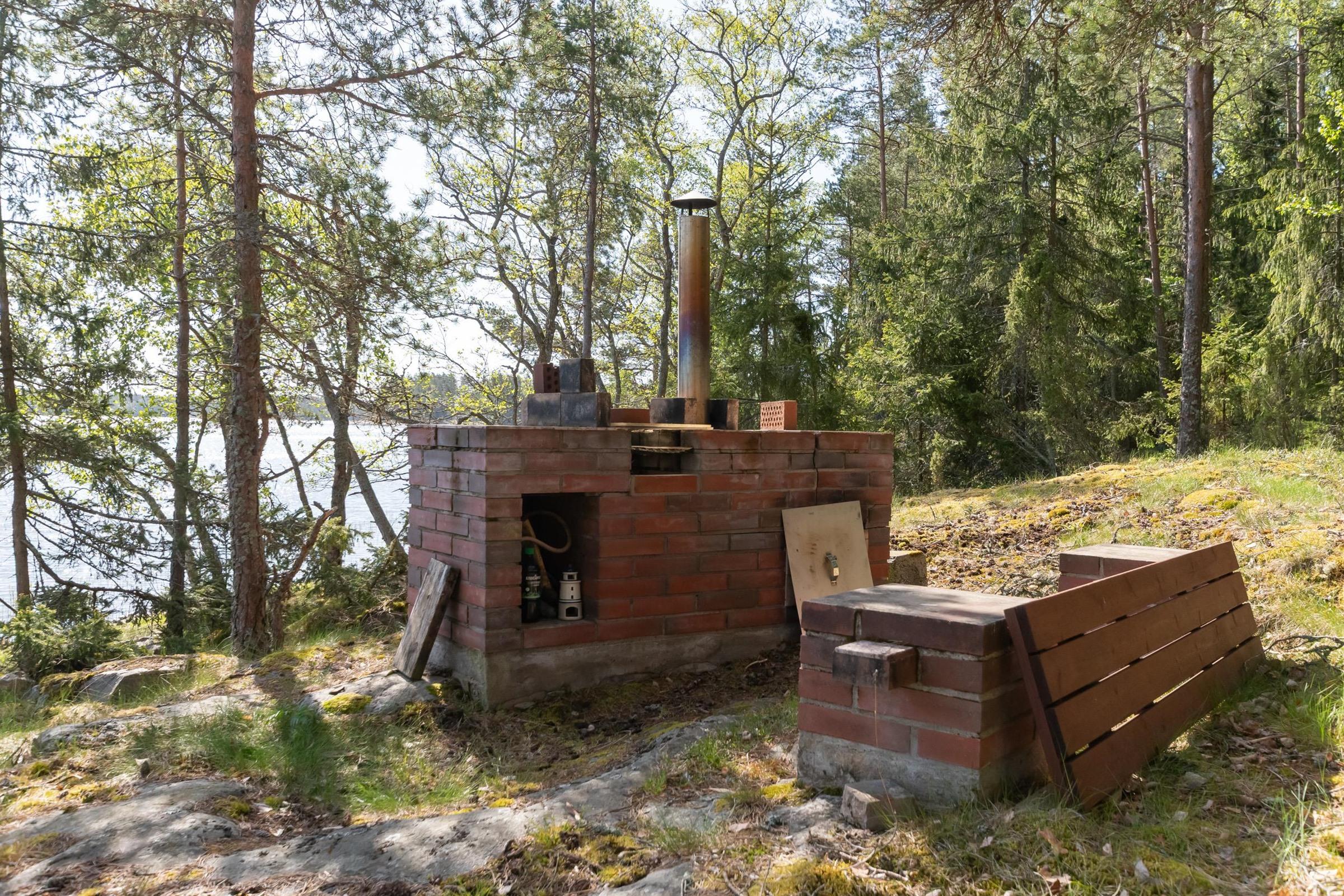 Kohdekuva 13