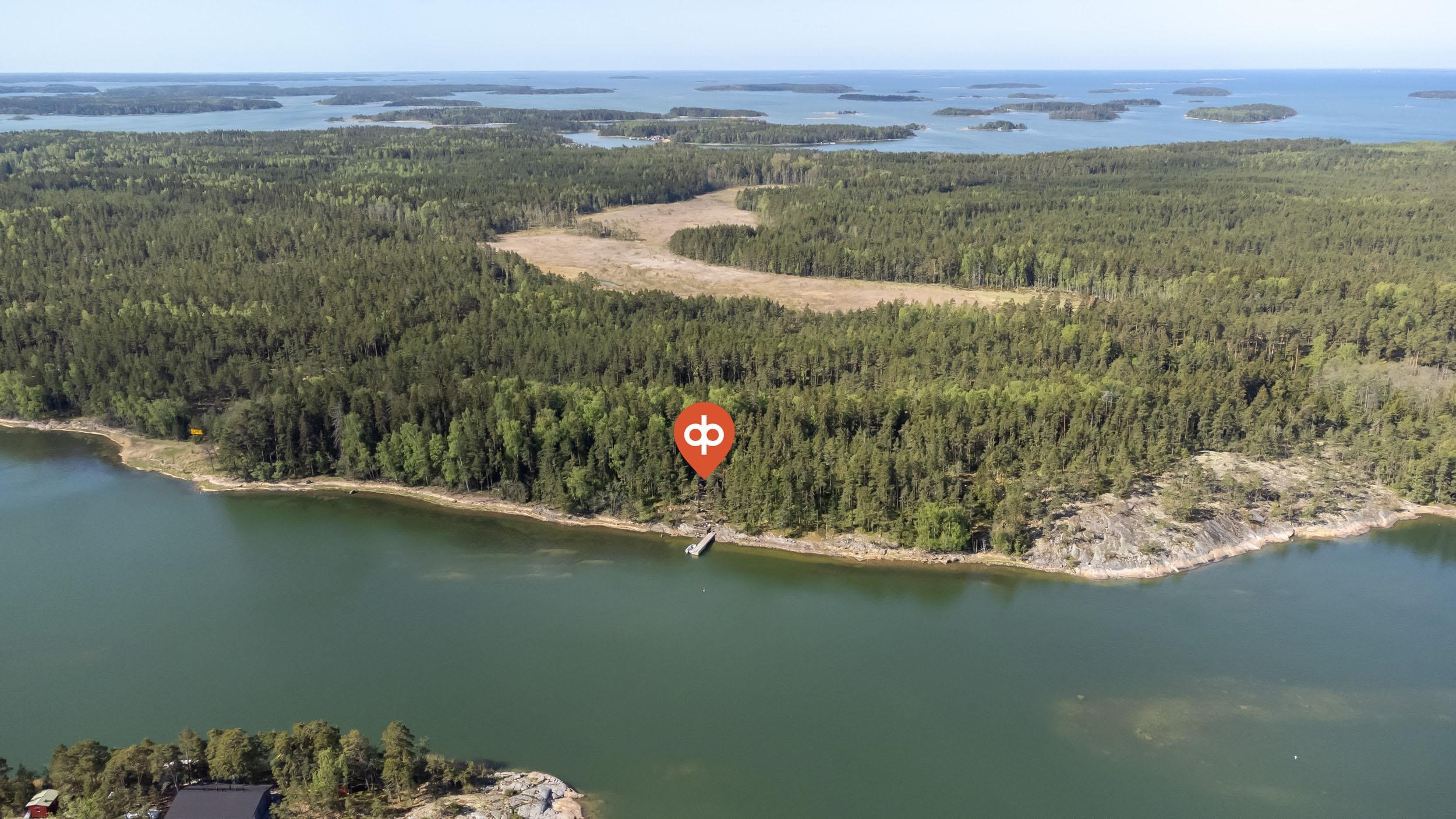 Kohdekuva 27