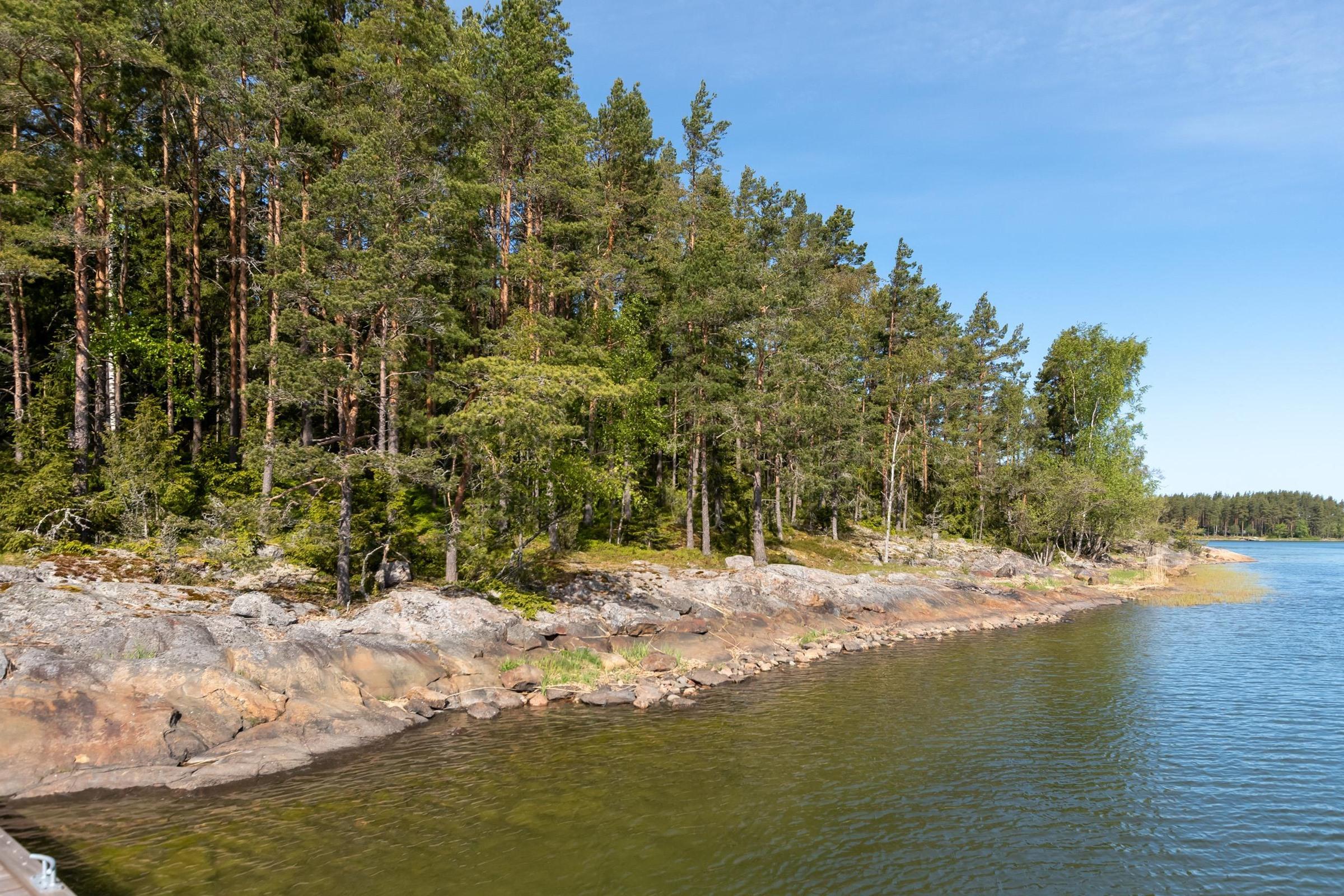 Kohdekuva 20