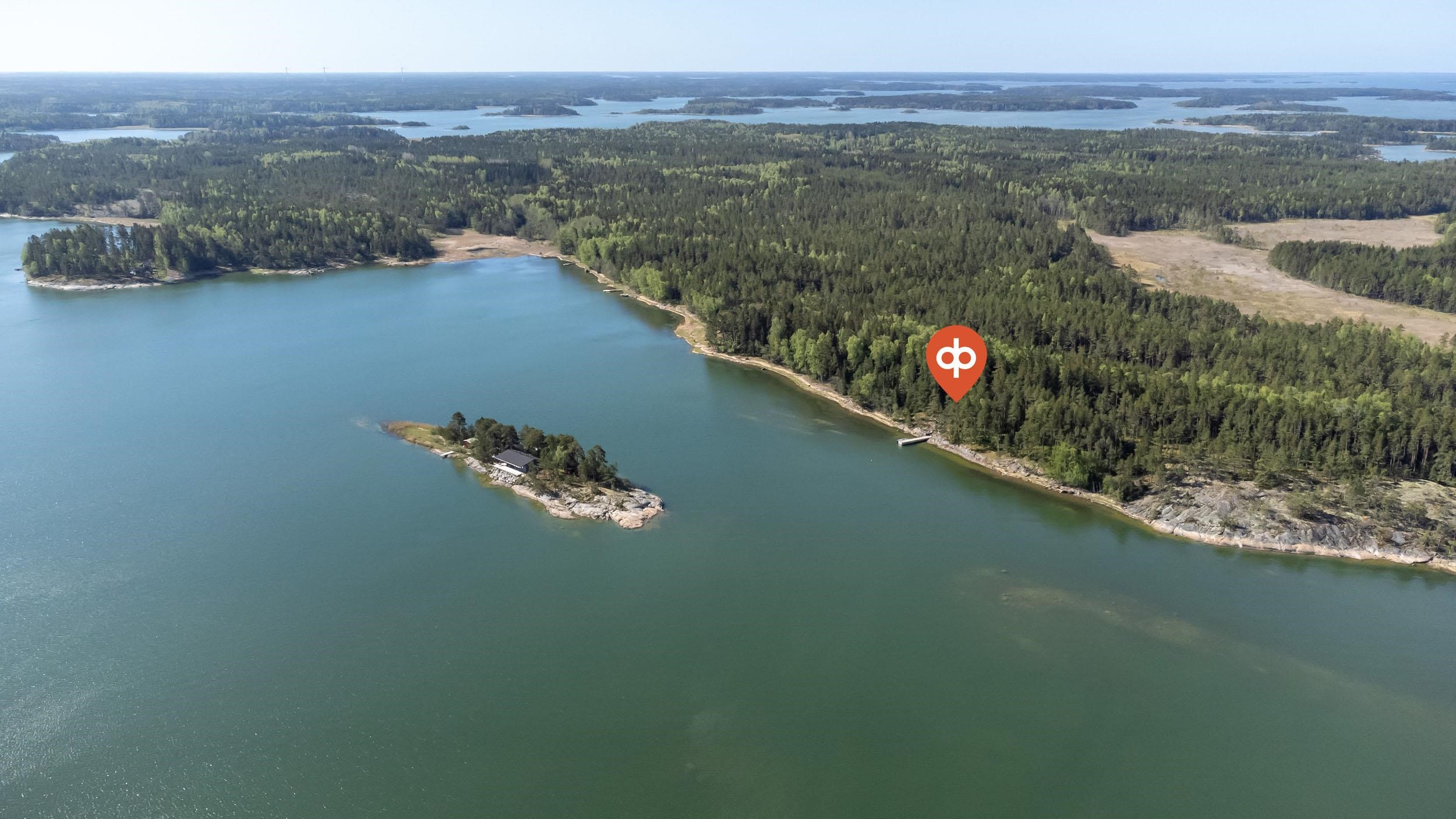 Kohdekuva 24