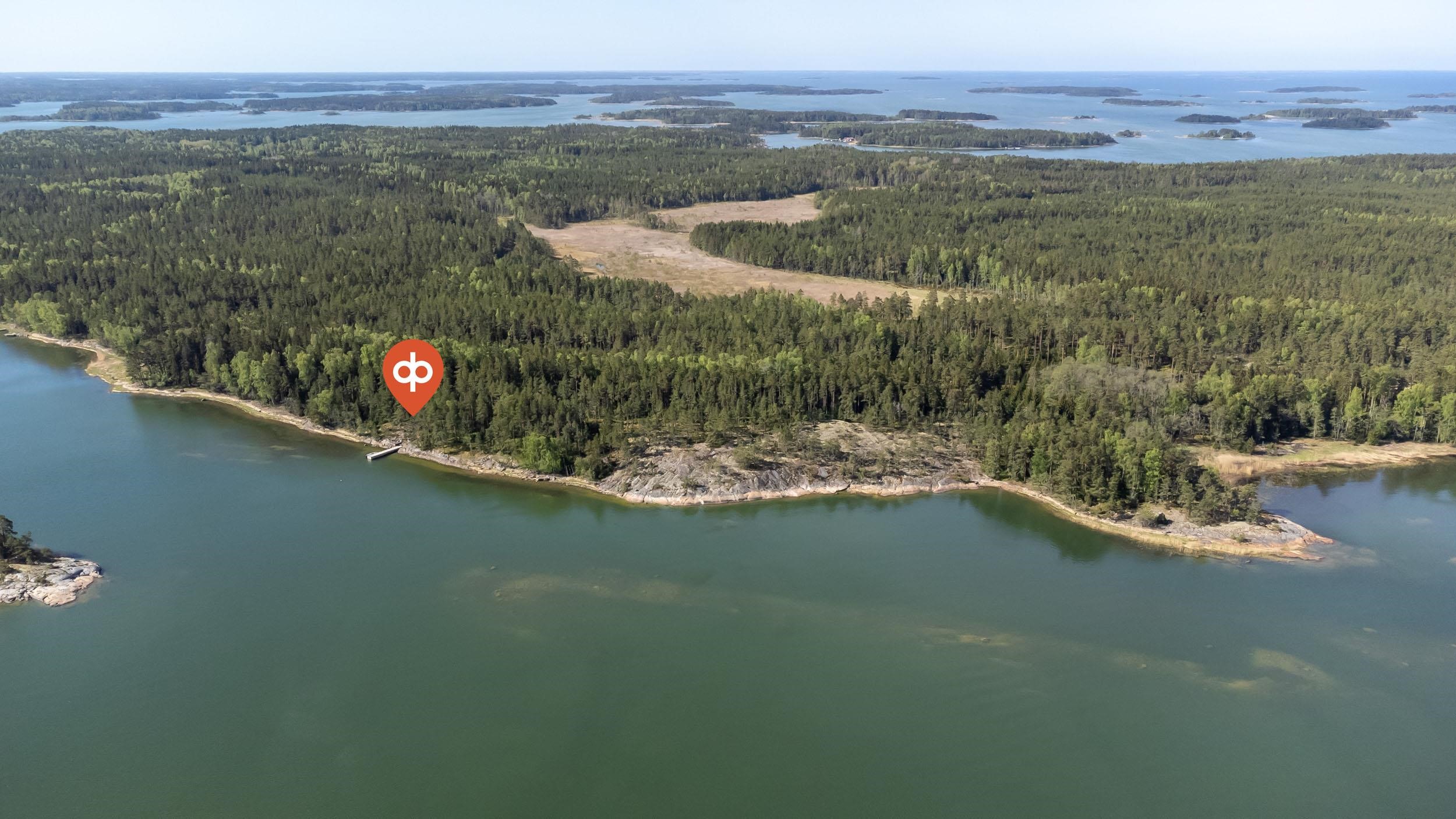 Kohdekuva 26