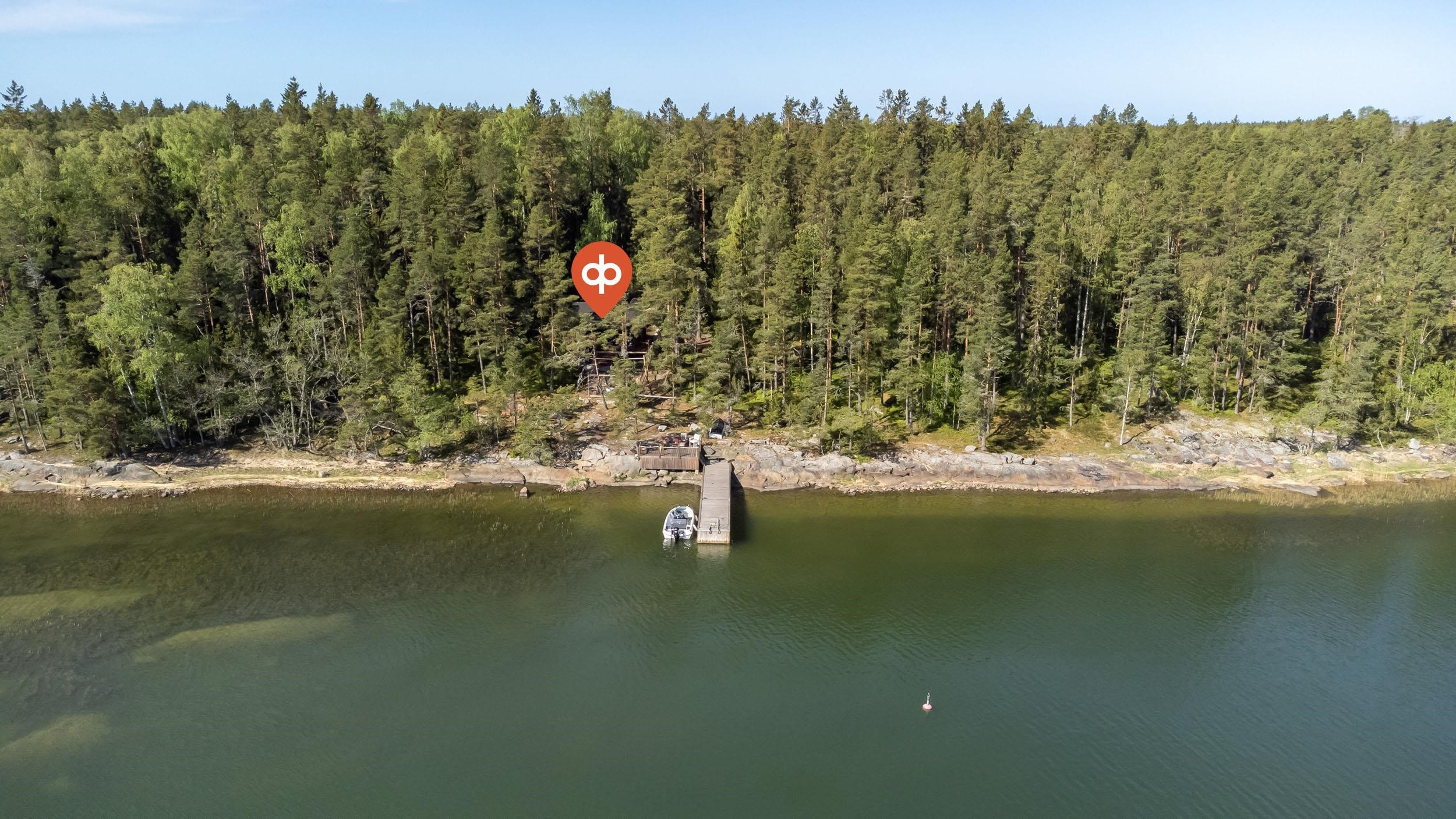 Kohdekuva 23