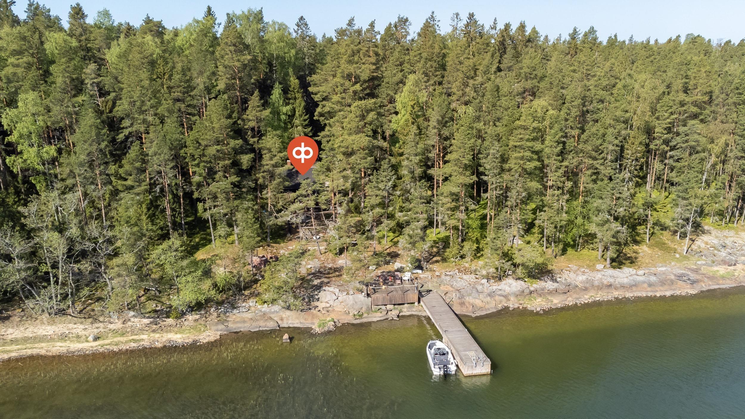 Kohdekuva 22