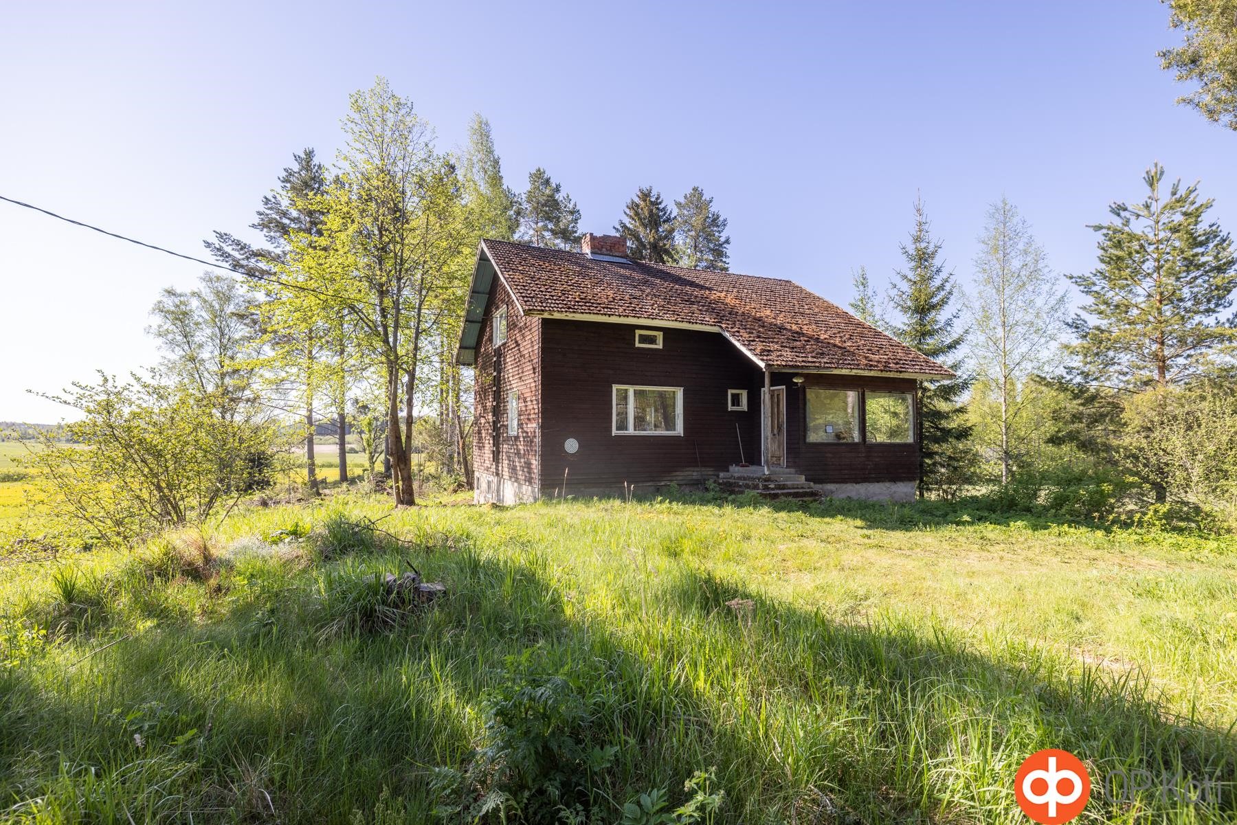Kohdekuva 25