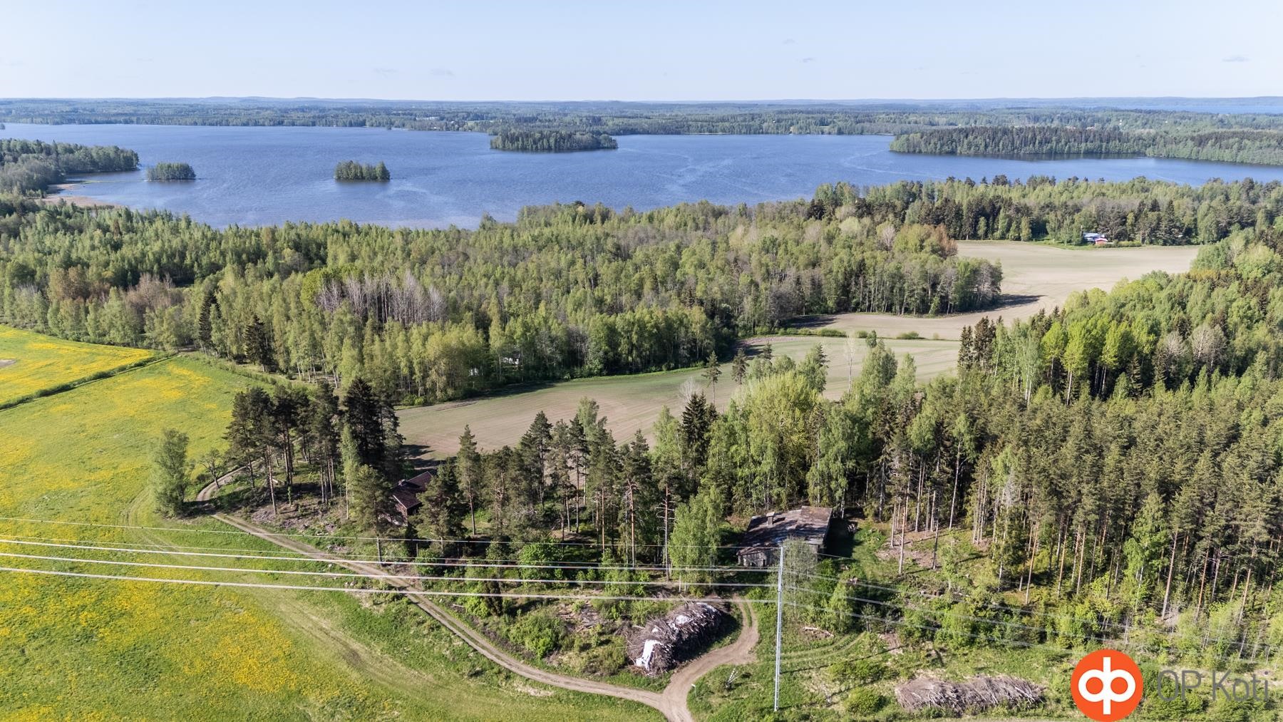 Kohdekuva 23
