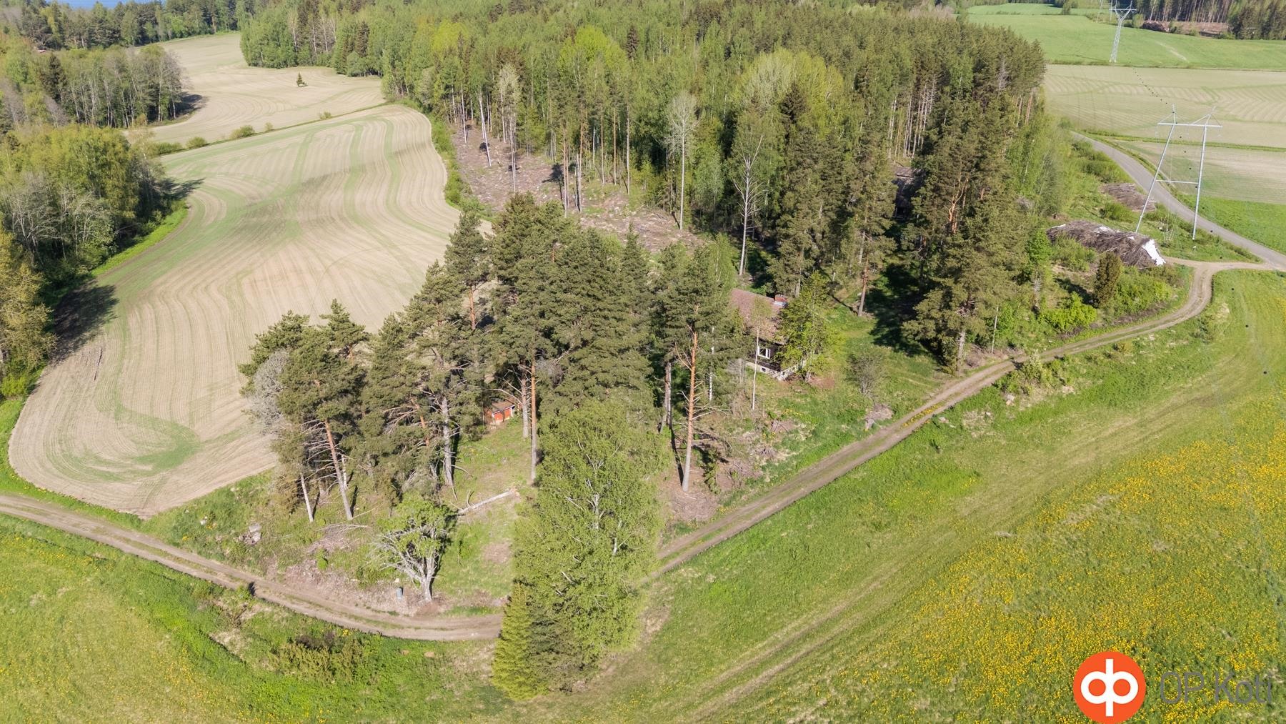 Kohdekuva 24