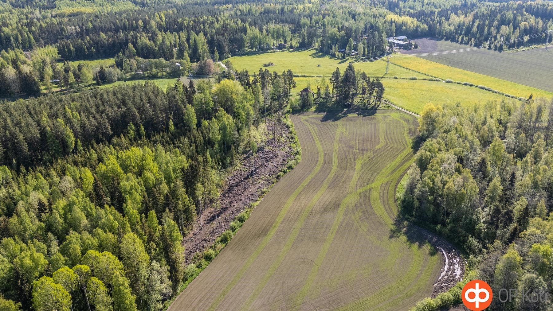Kohdekuva 22