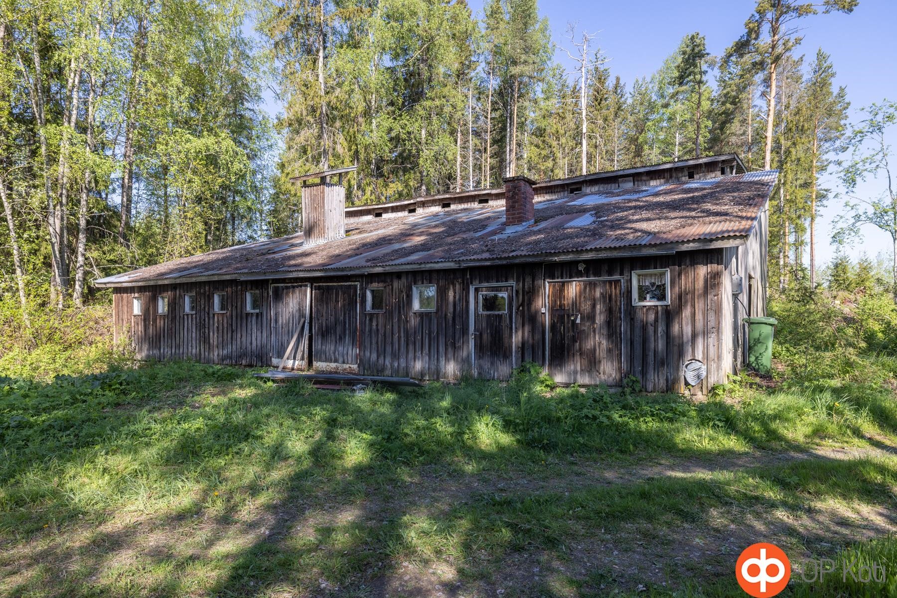 Kohdekuva 14