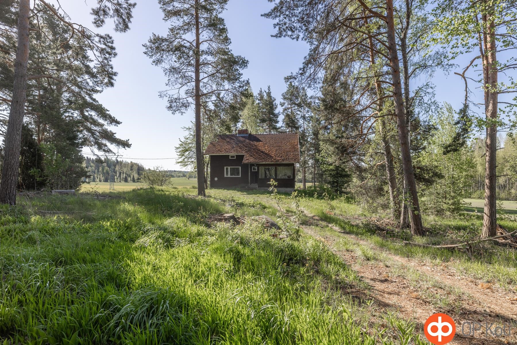 Kohdekuva 13