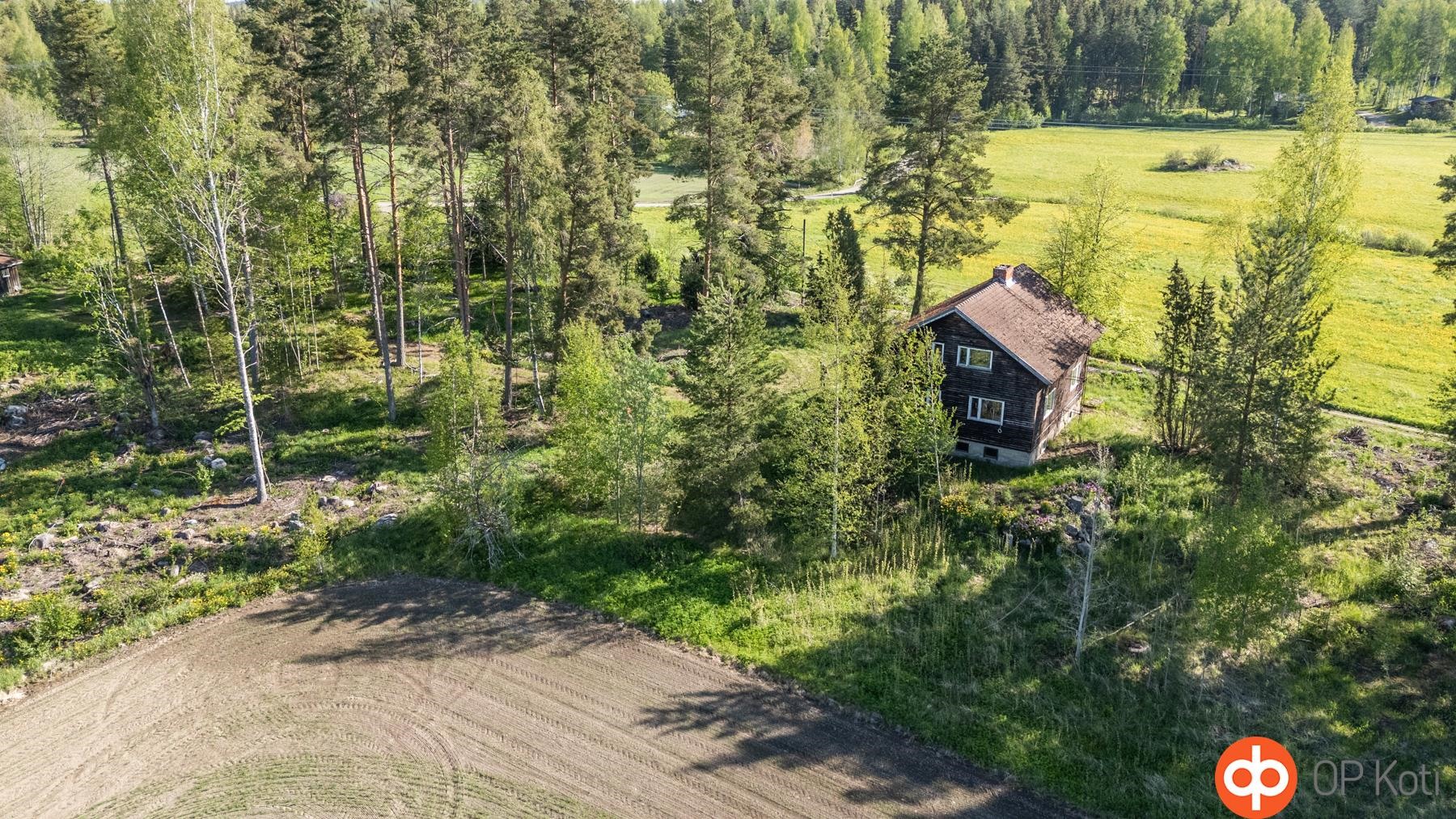 Kohdekuva 9
