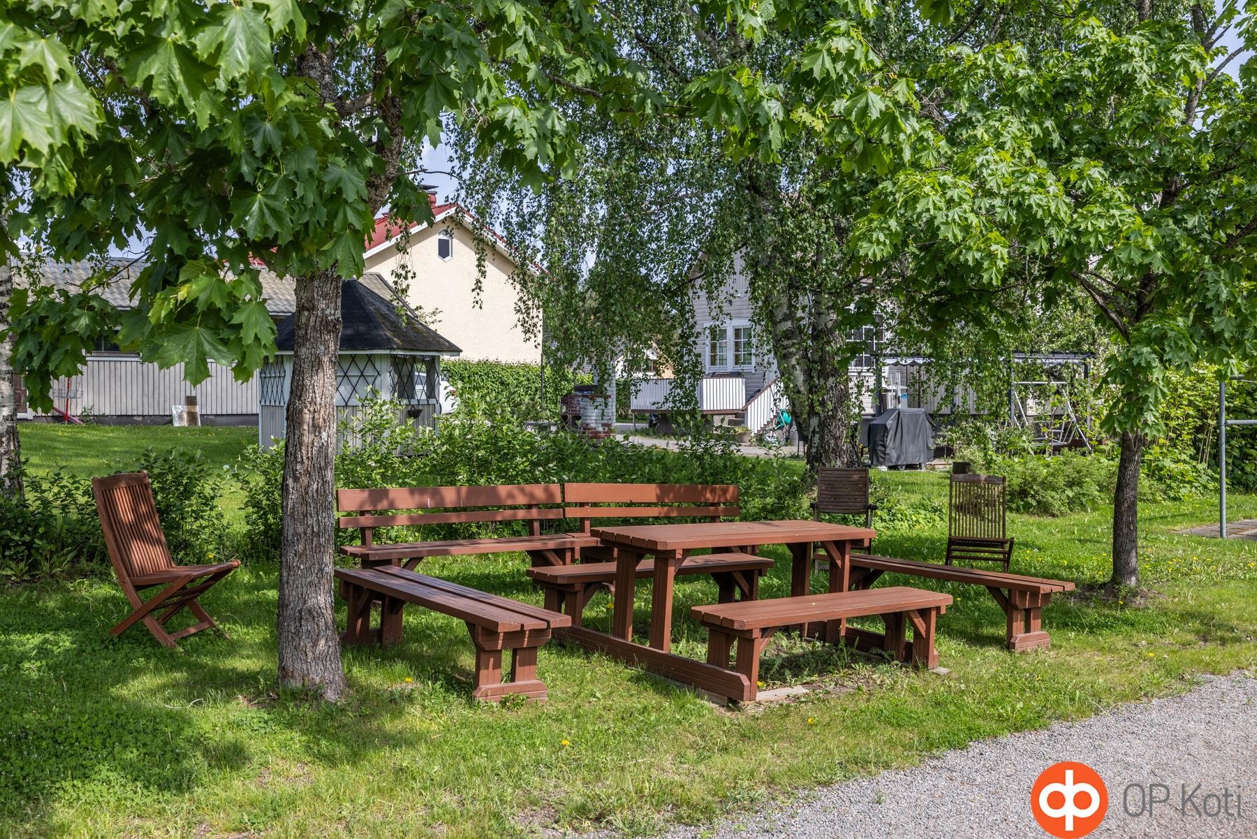 Kohdekuva 13