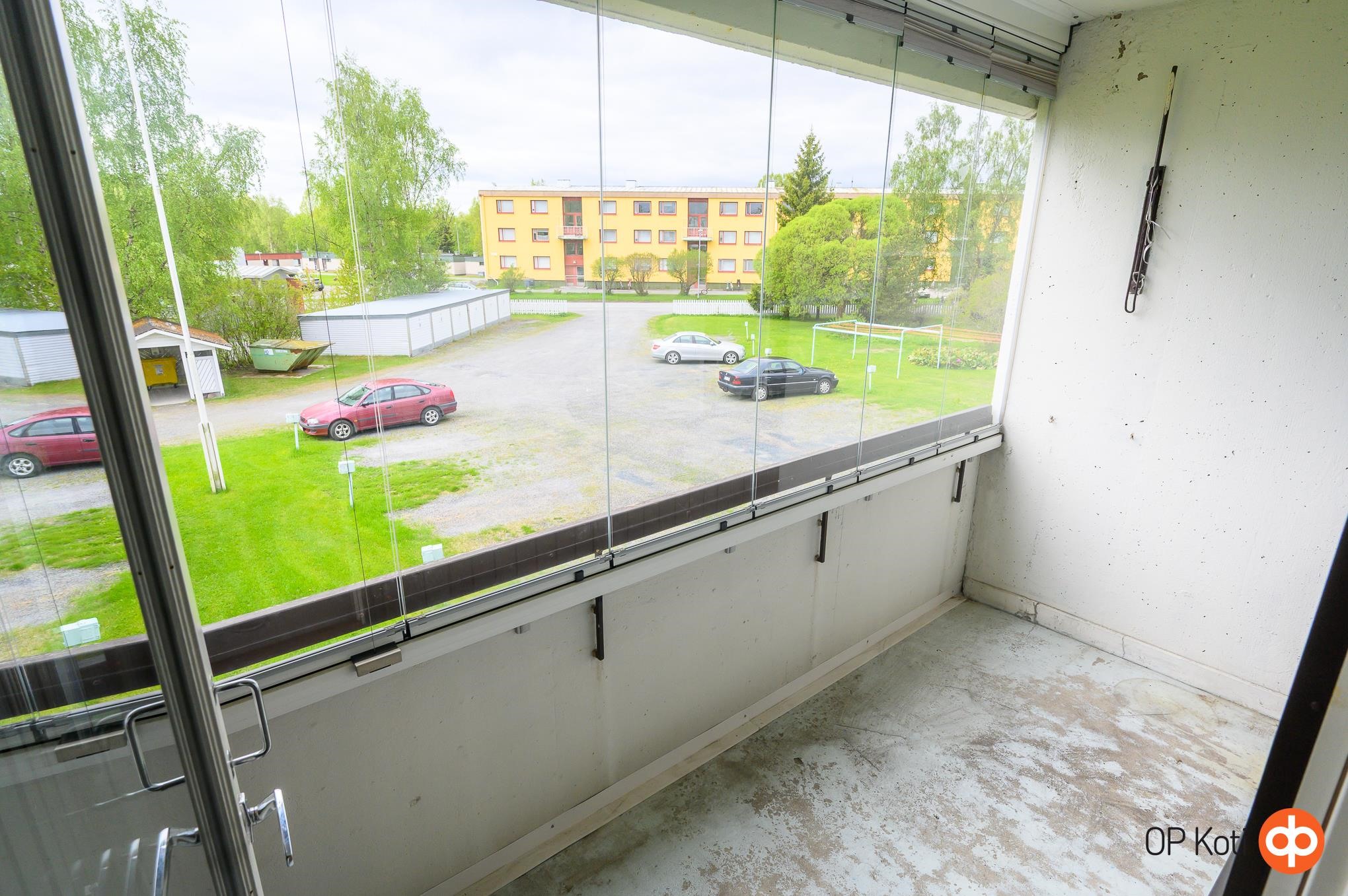 Kohdekuva 19