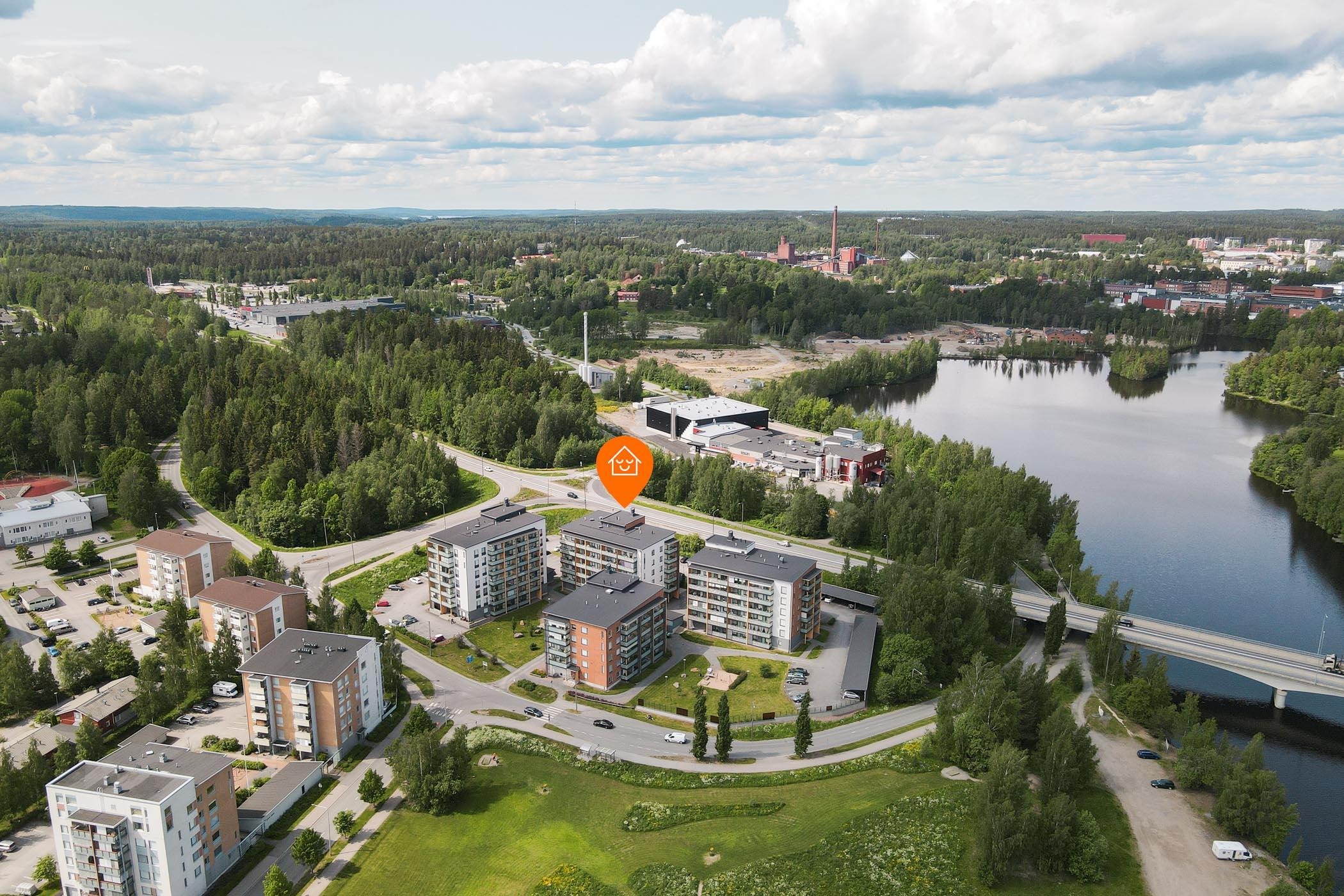 Kohdekuva 20