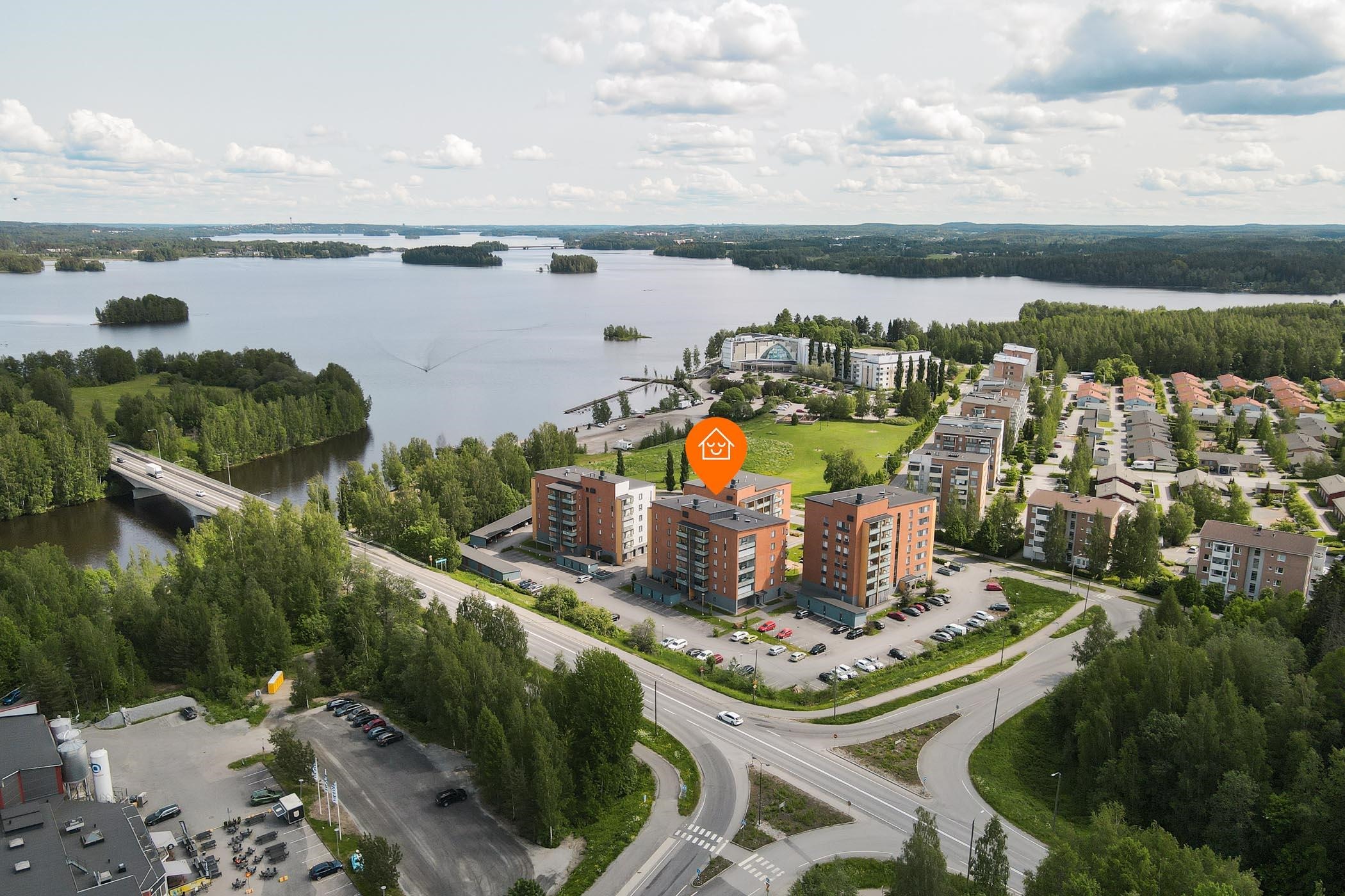 Kohdekuva 18