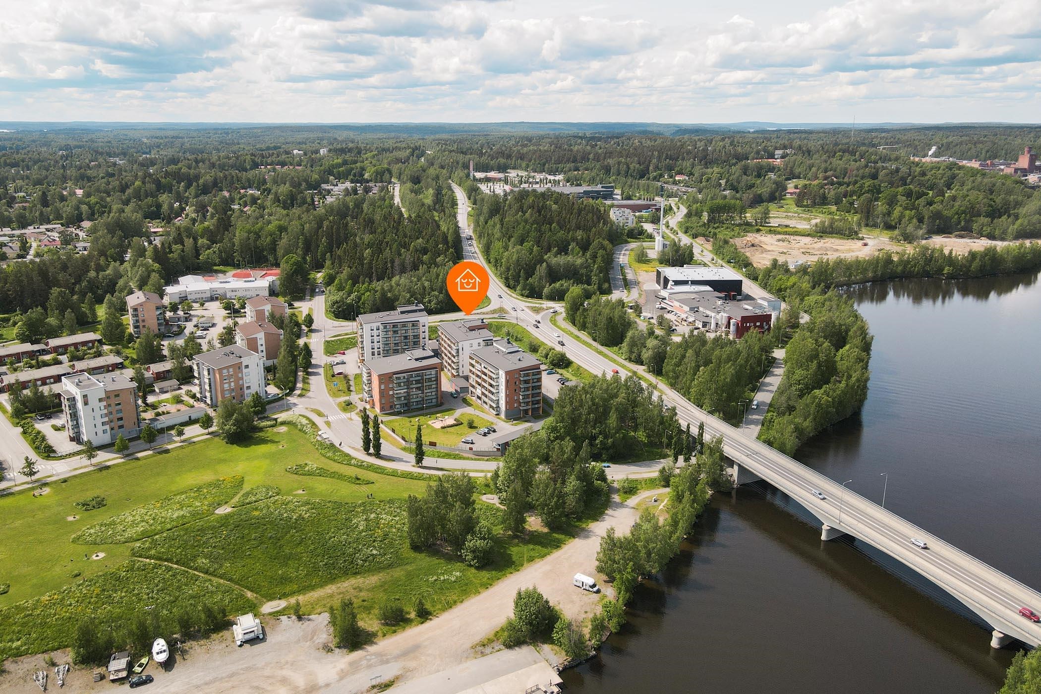 Kohdekuva 21