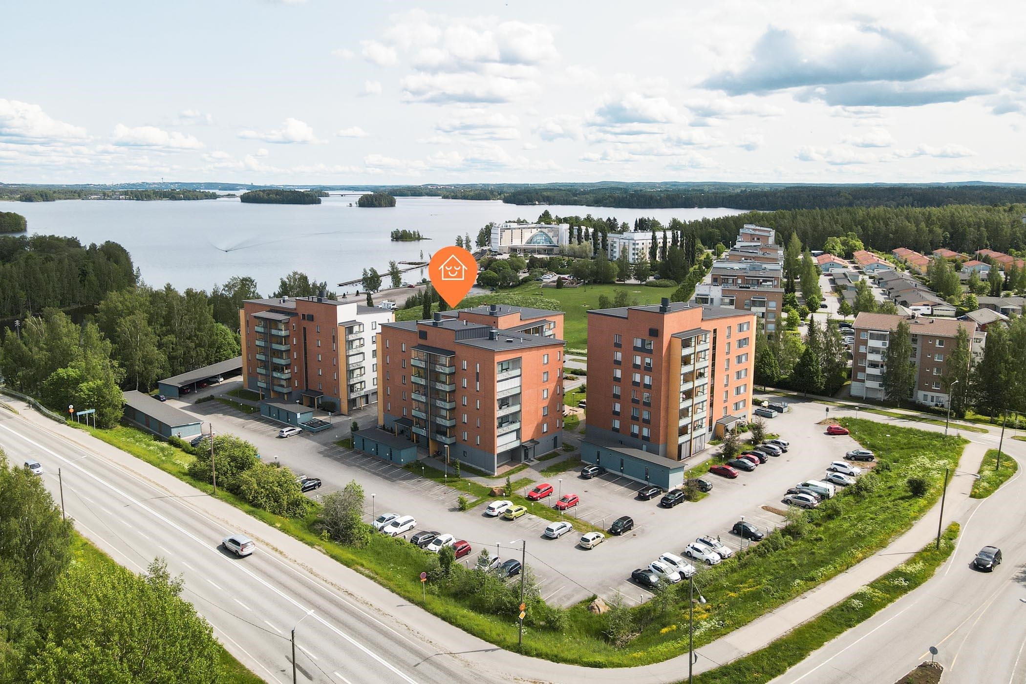 Kohdekuva 19