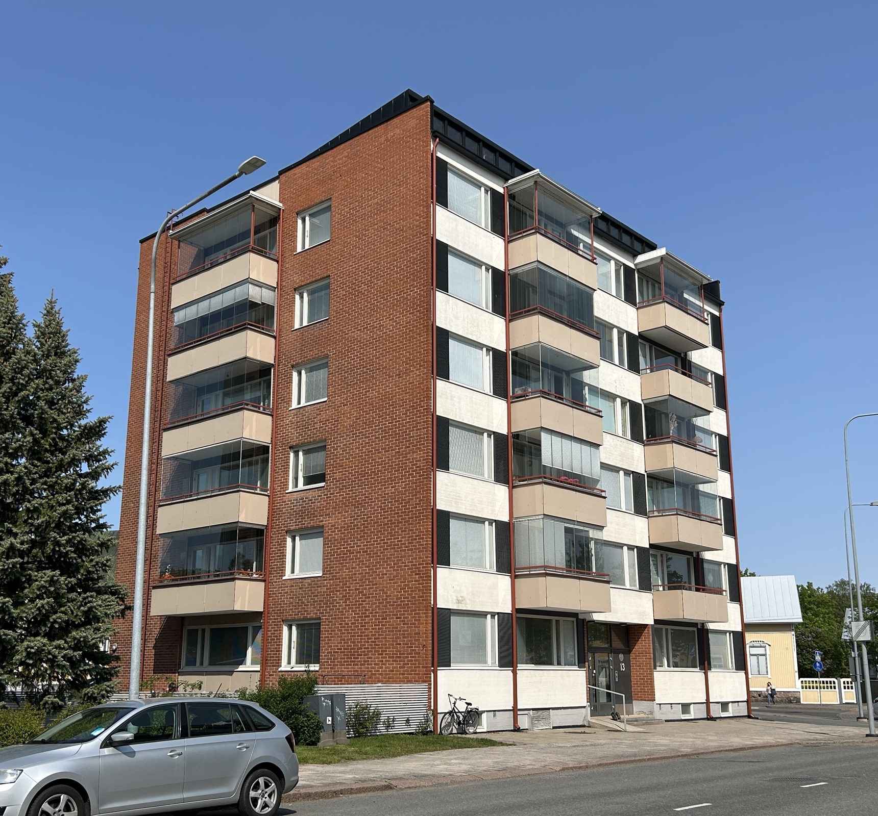 Kohdekuva 1