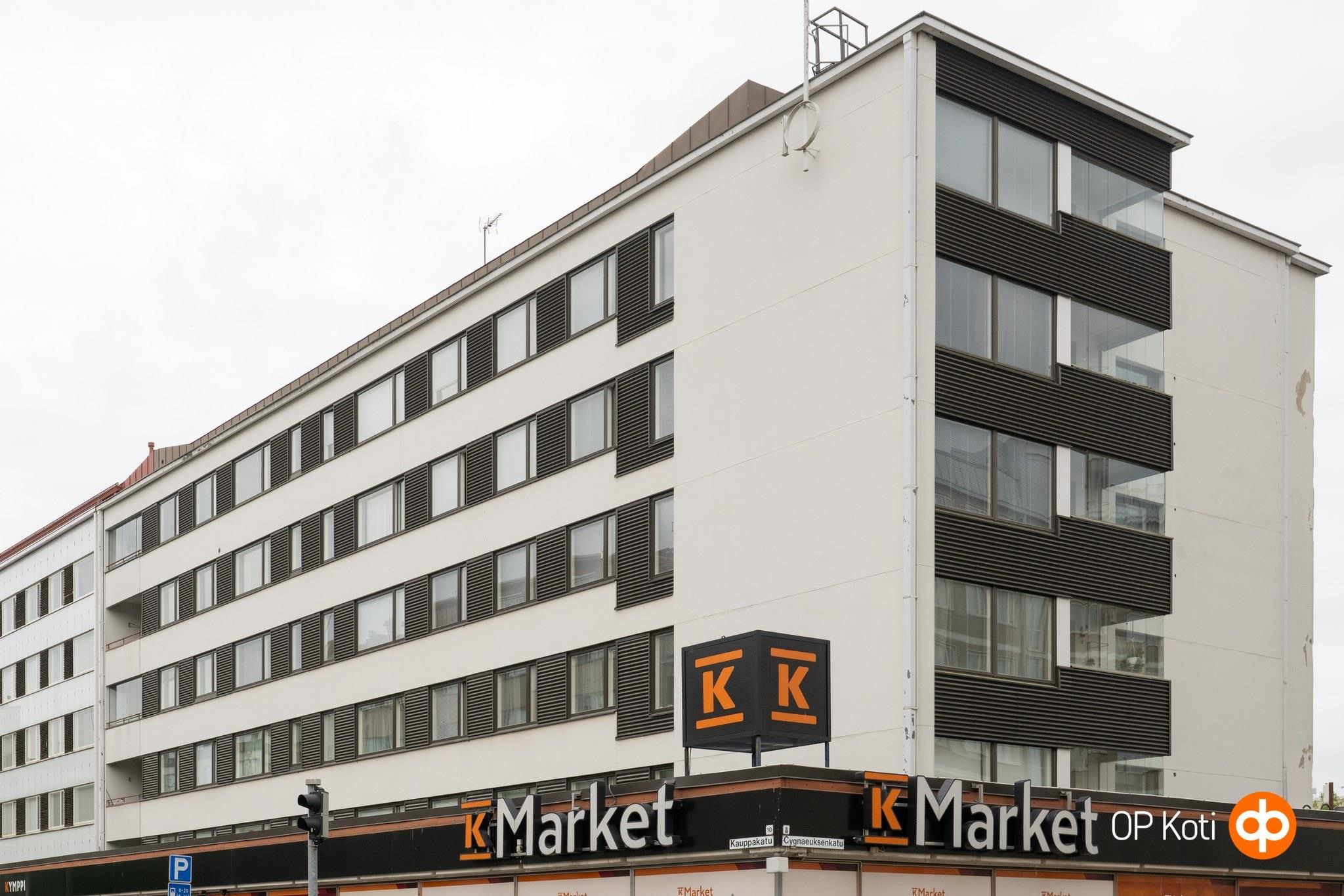 Kohdekuva 22