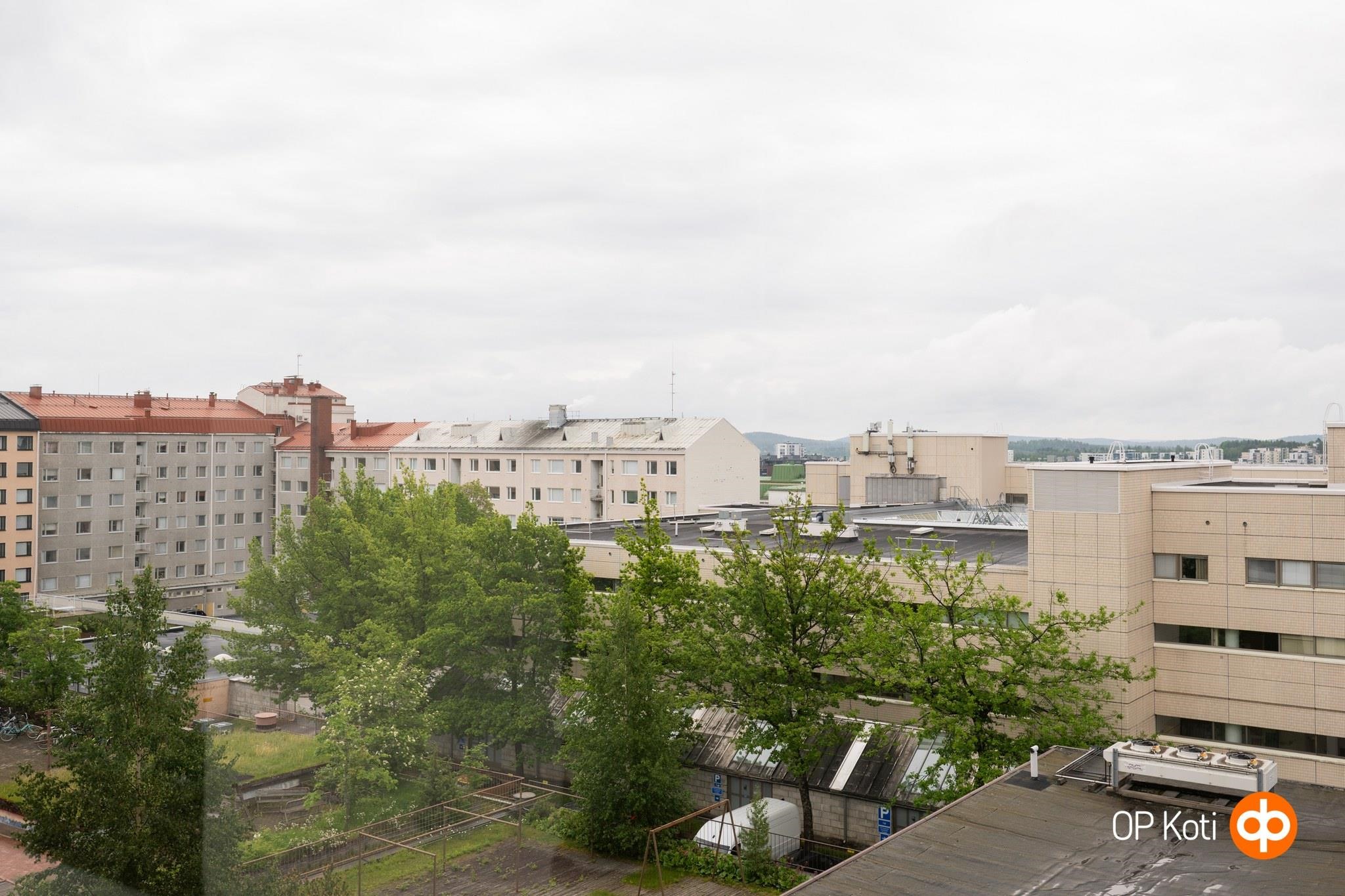 Kohdekuva 21